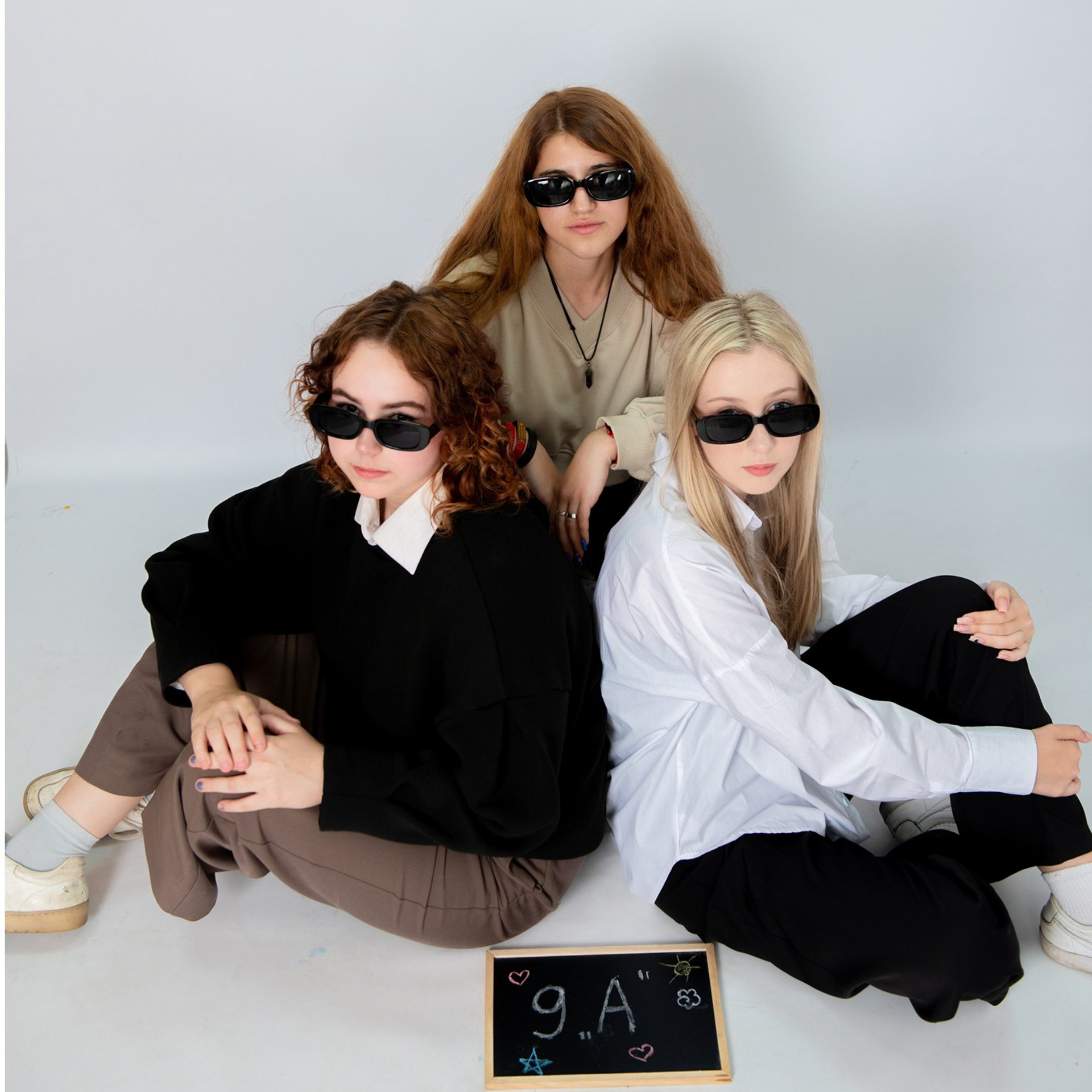 Отзывы. Профессиональный фотограф в Москве и Одинцово Родика Архип