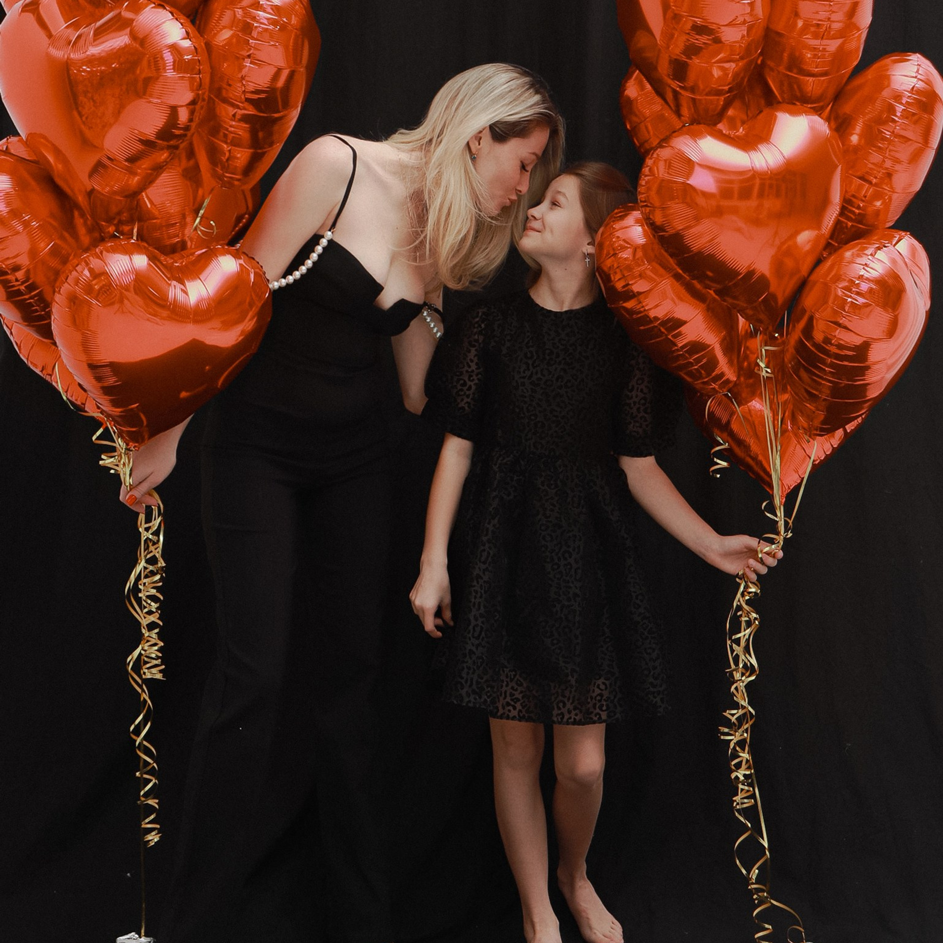 Отзывы. Фотограф Виталина Кучкильдина Екатеринбург