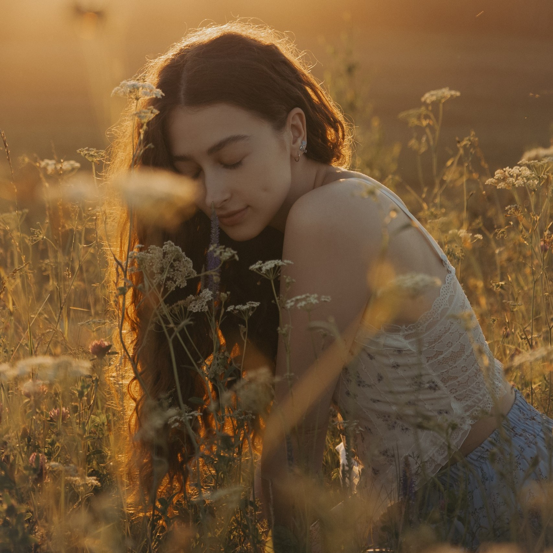 Отзывы. Фотограф Виталина Кучкильдина Екатеринбург