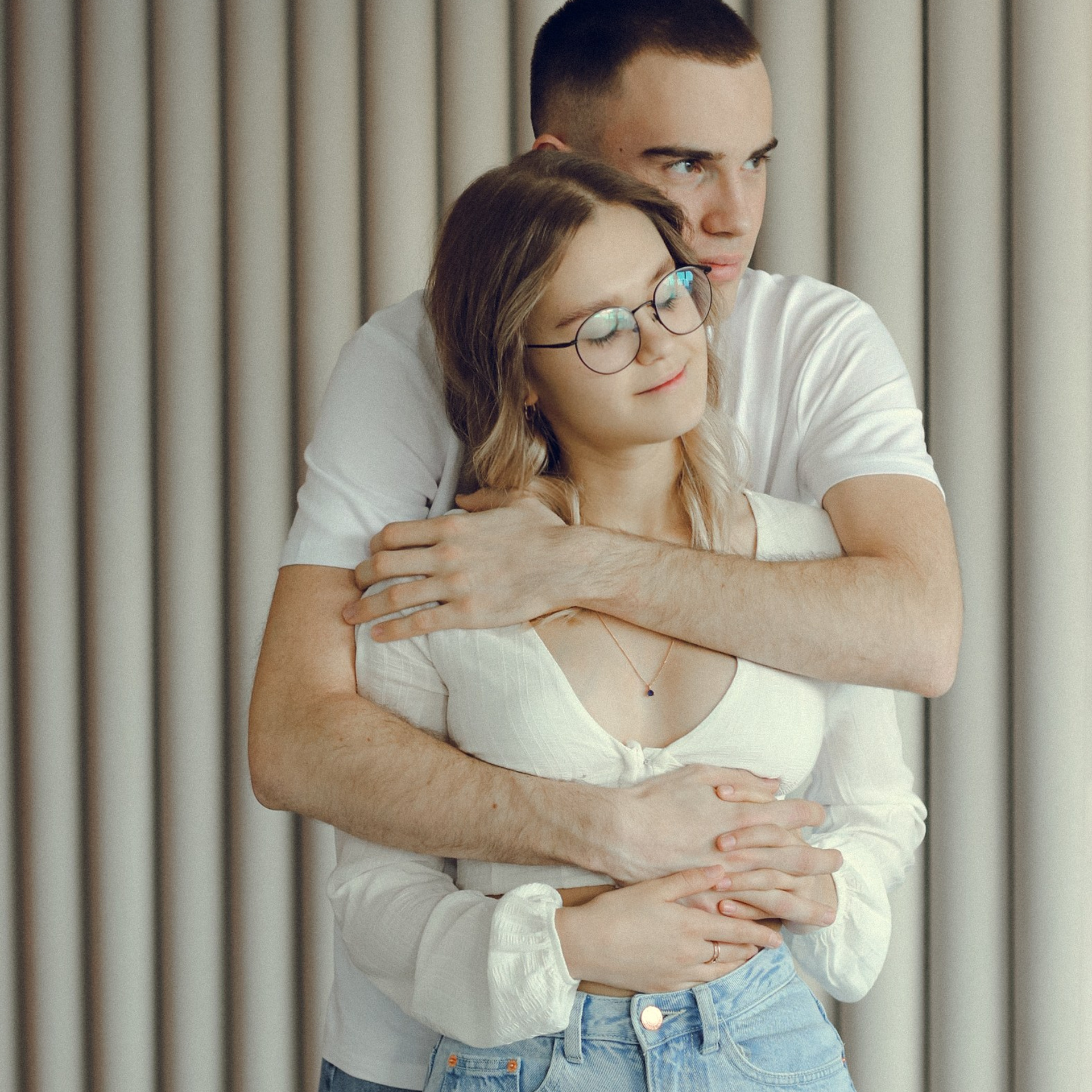 Отзывы. Фотограф Виталина Кучкильдина Екатеринбург