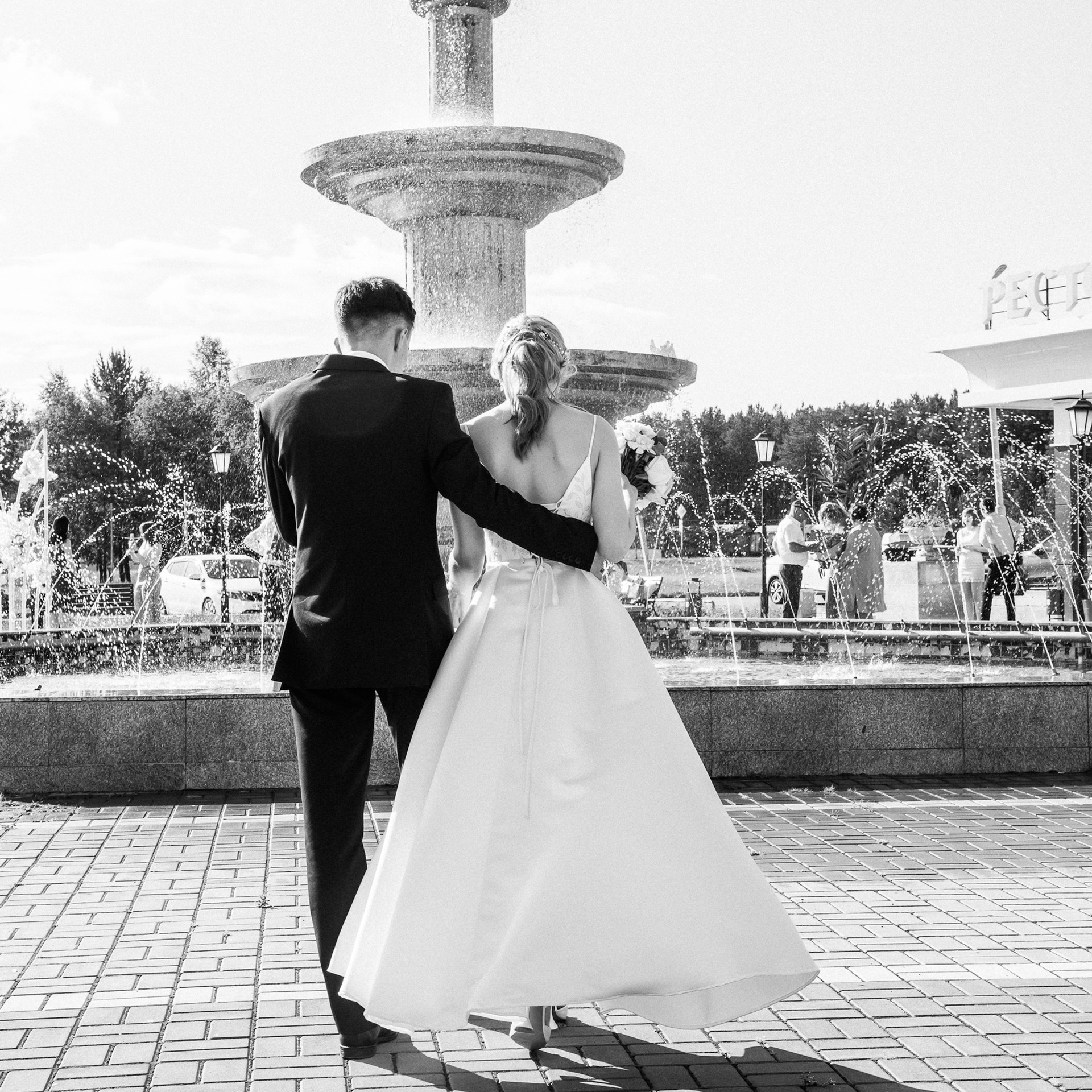 Отзывы. Фотограф в Сургуте Светлана Гибадуллина