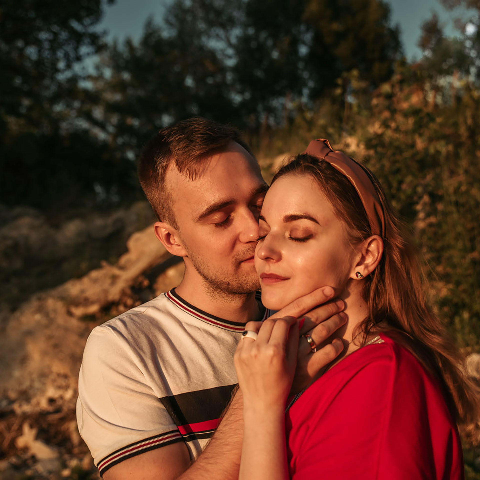 Отзывы. ИТВИ