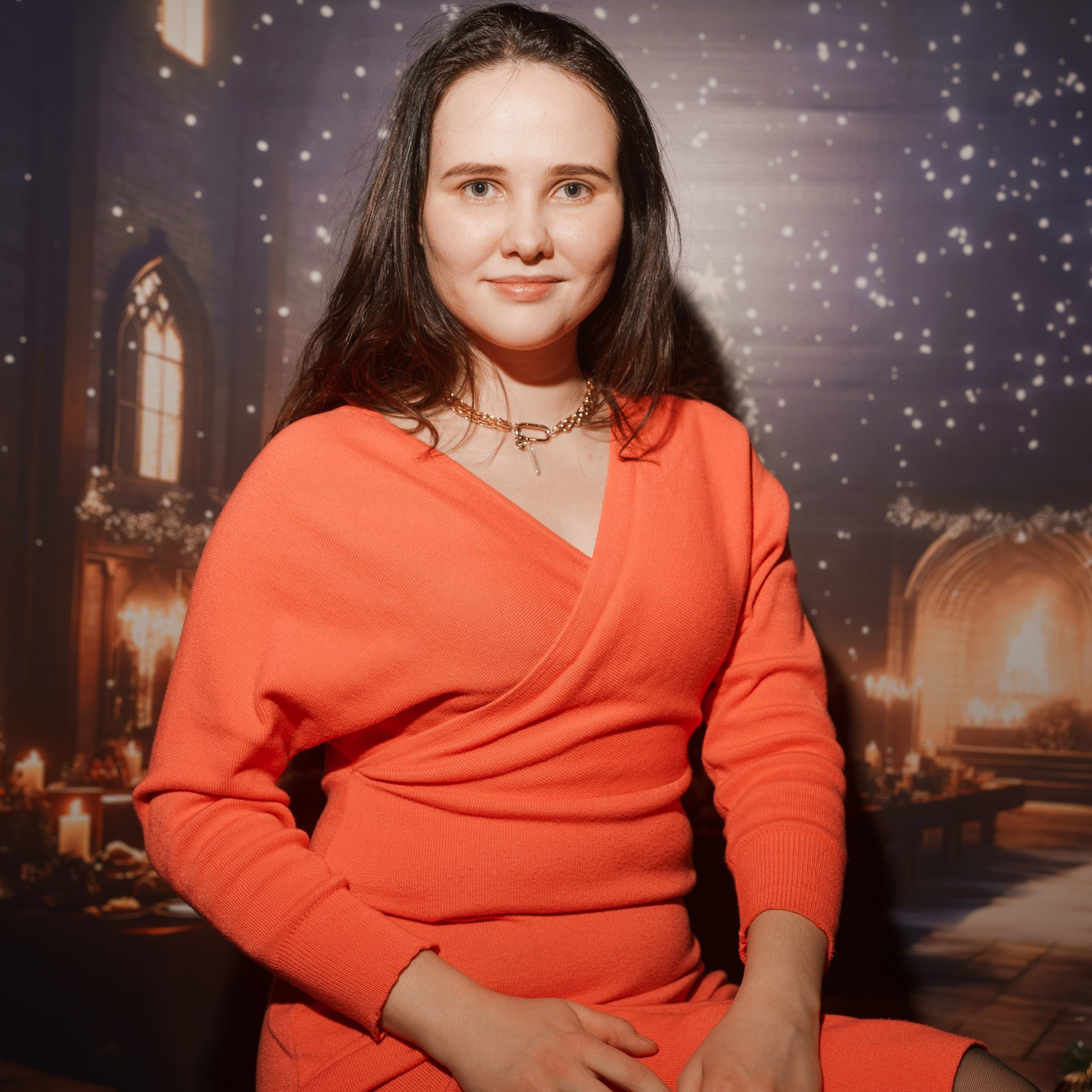 Отзывы. ИТВИ