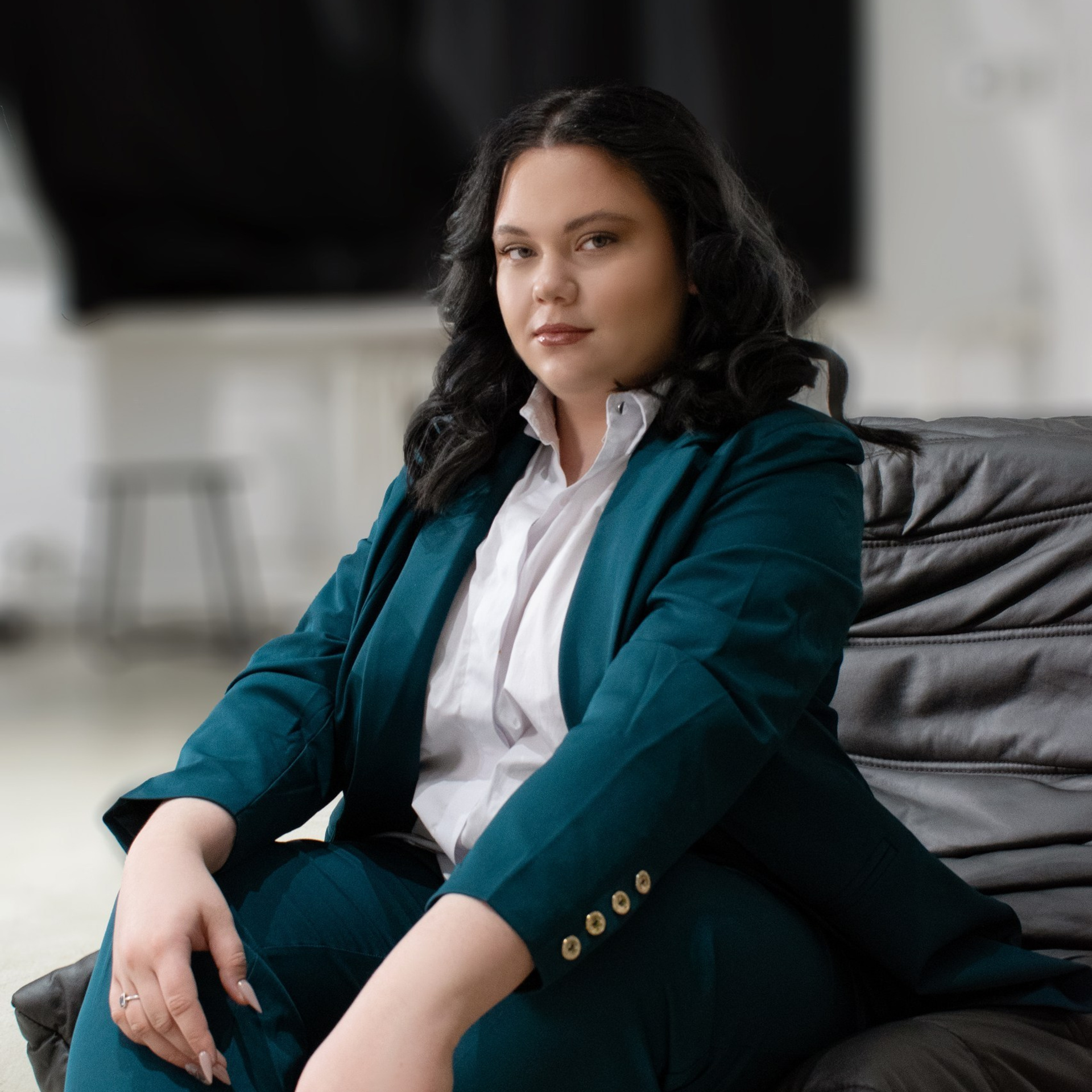 Отзывы. Фотограф Хабаровск