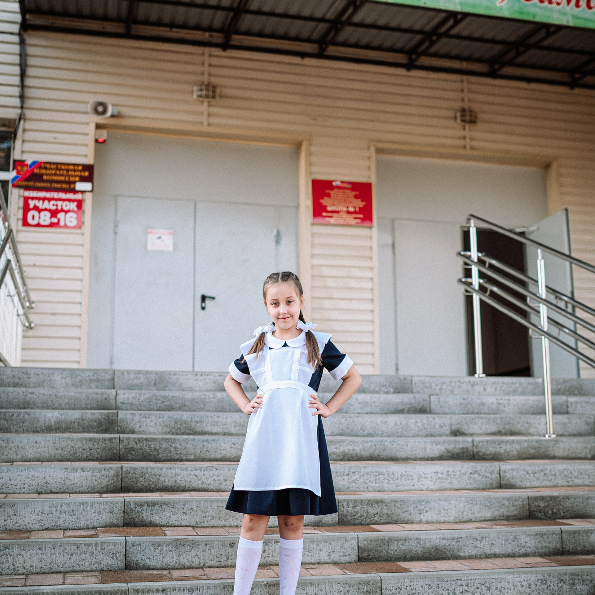 Отзывы. Фотограф Котова Валентина