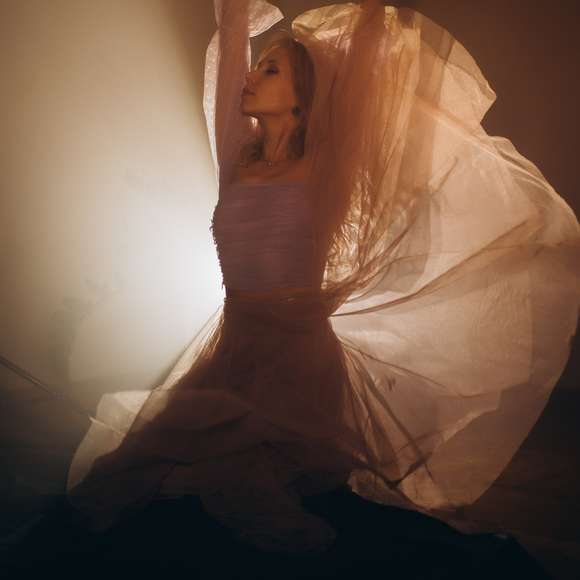 Отзывы. Фотограф Котова Валентина