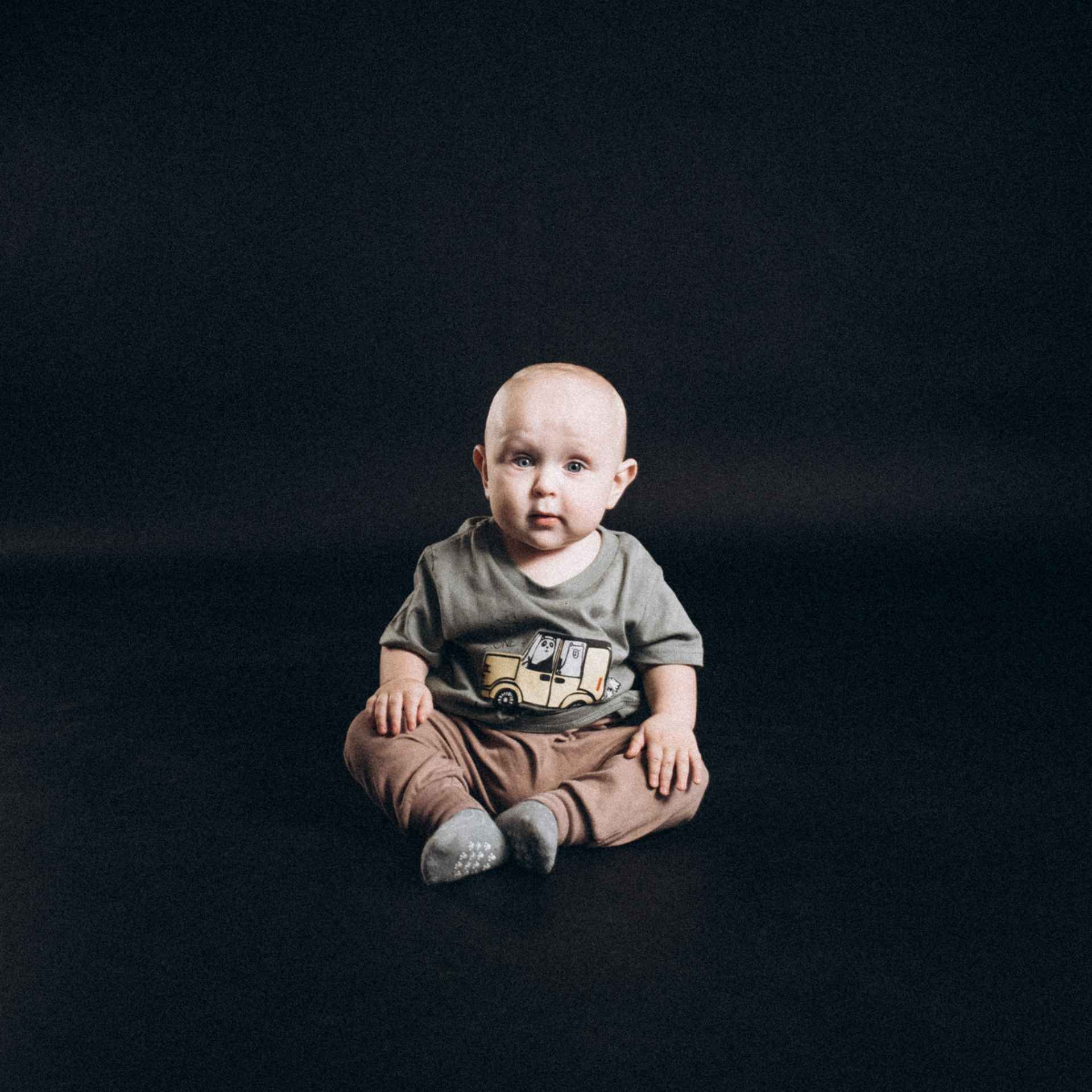 Отзывы. Фотограф Котова Валентина