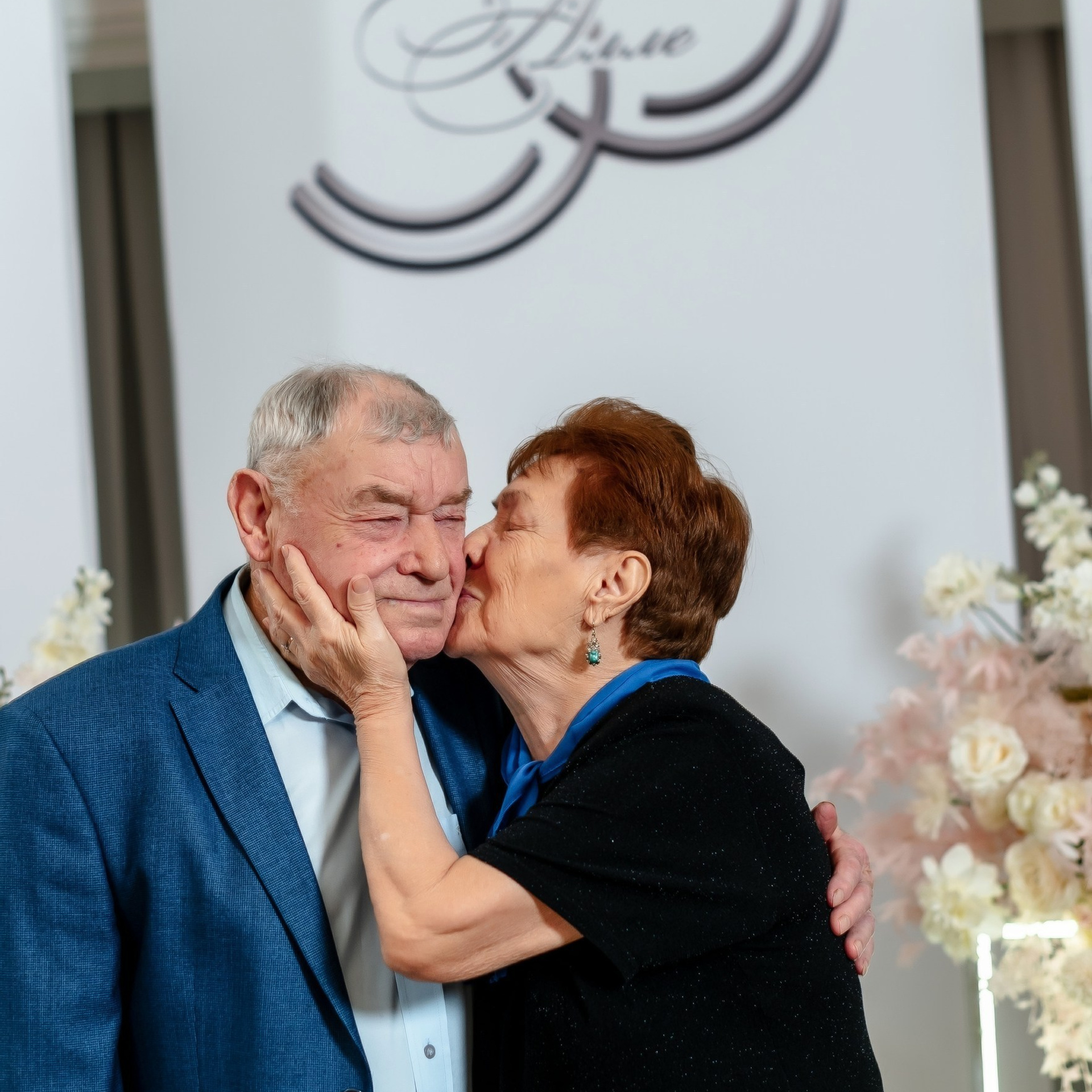 Отзывы. Фотограф Котова Валентина