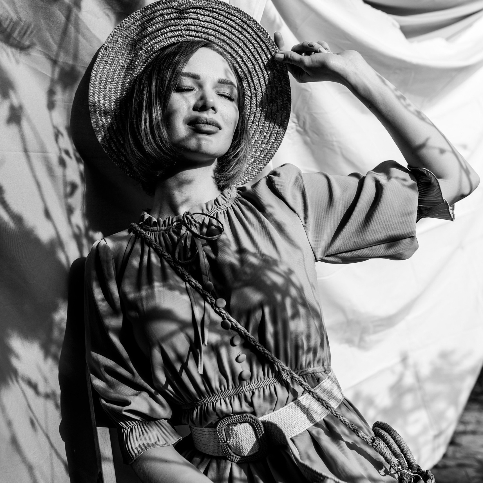 Отзывы. Фотограф Котова Валентина