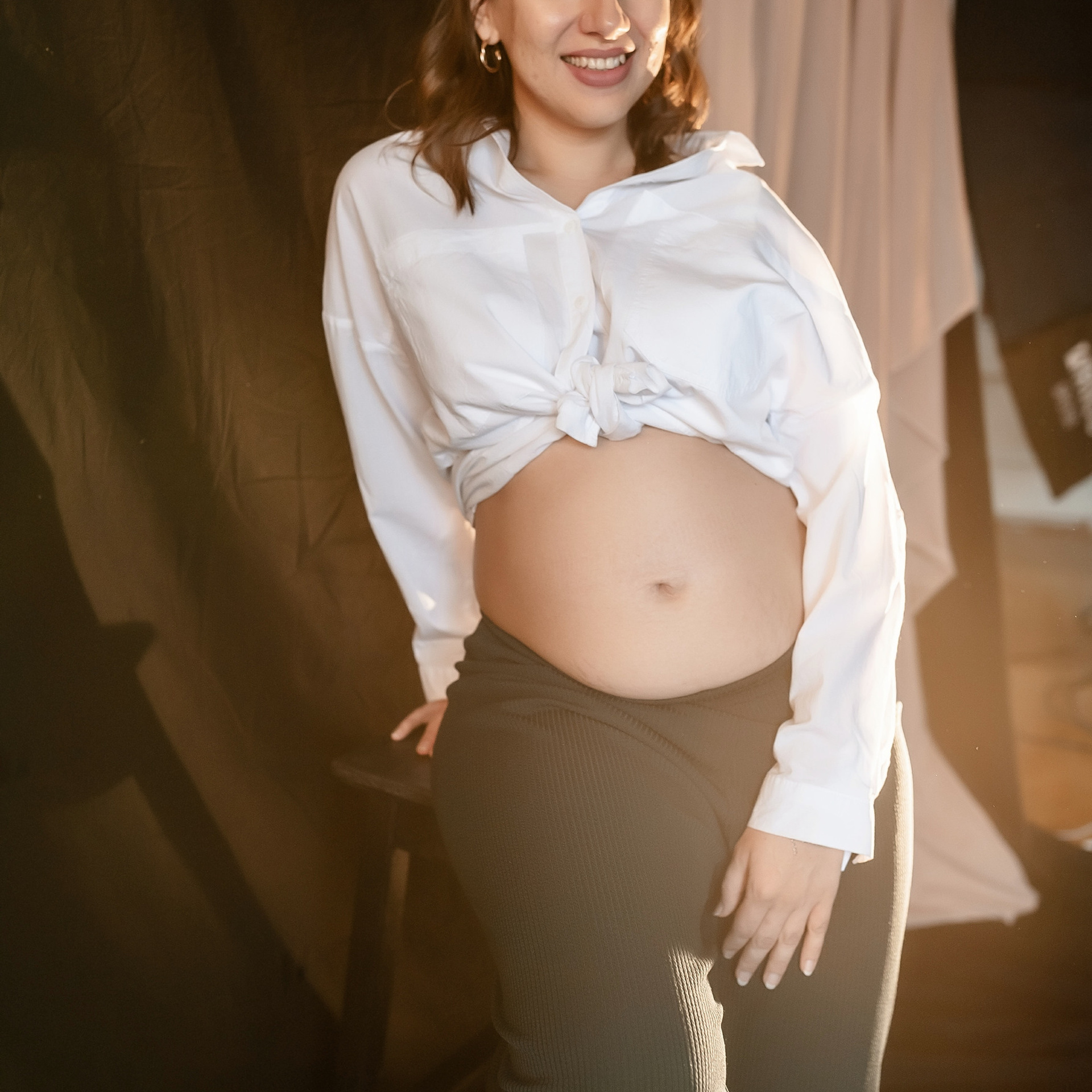 Отзывы. Фотограф Котова Валентина