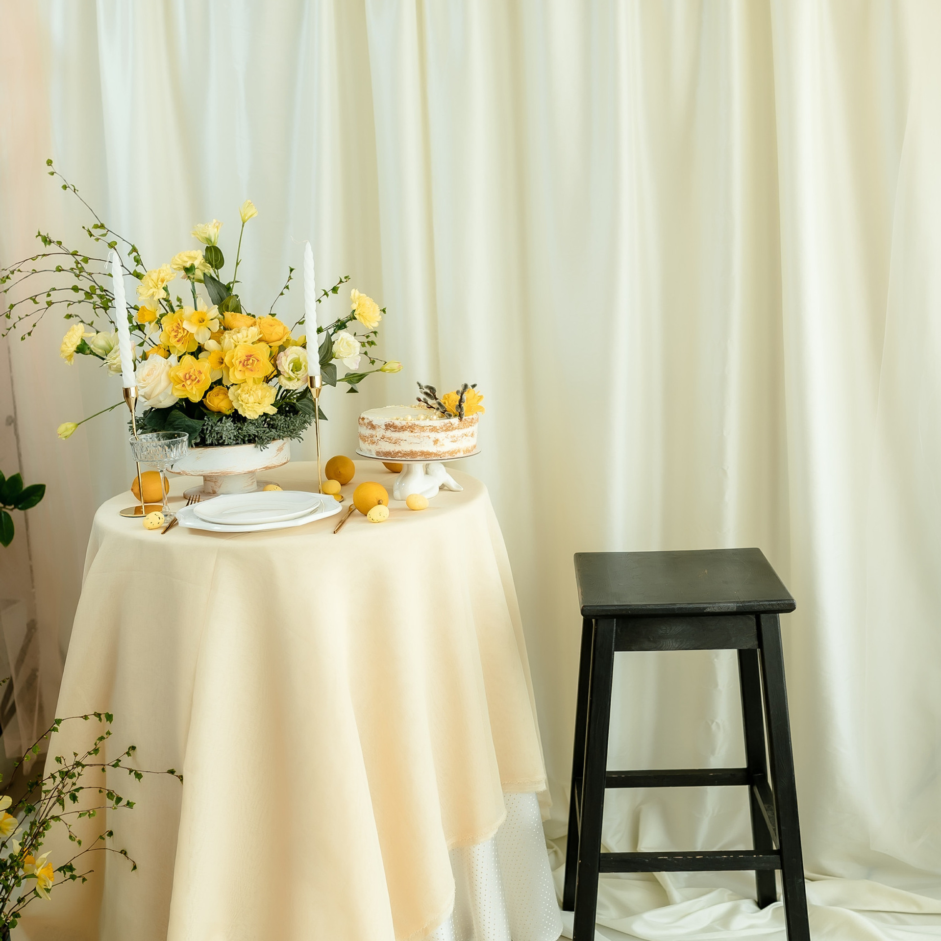 Отзывы. Фотограф Котова Валентина