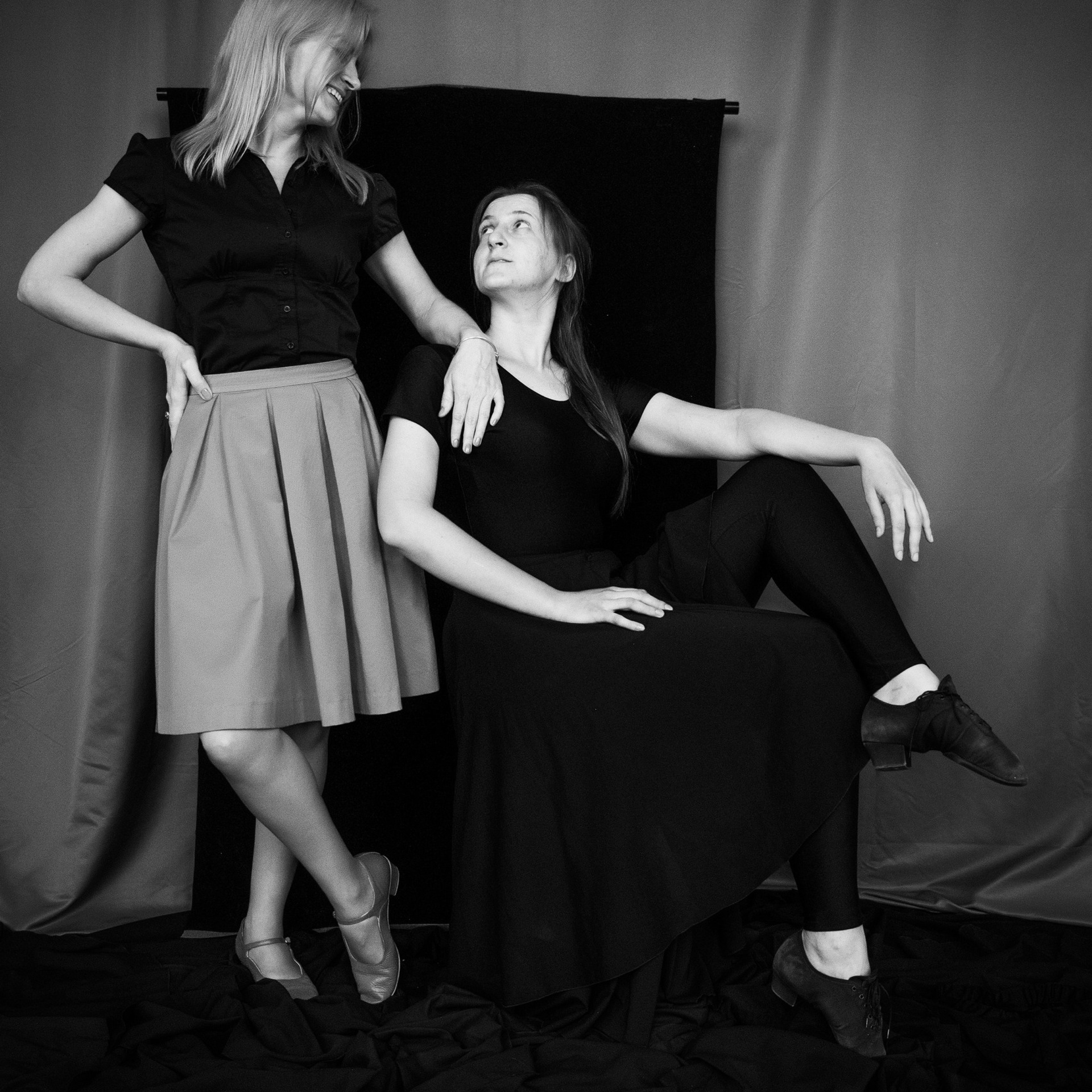 Отзывы. Фотограф Котова Валентина