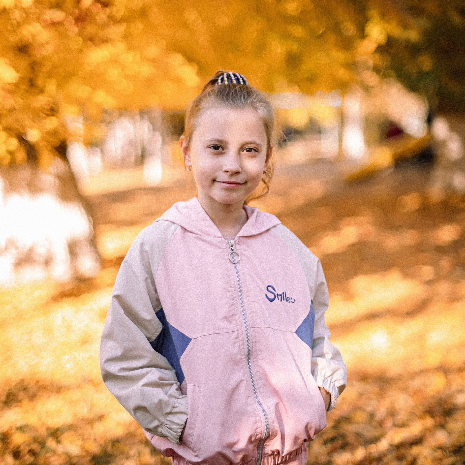 Отзывы. Фотограф Котова Валентина