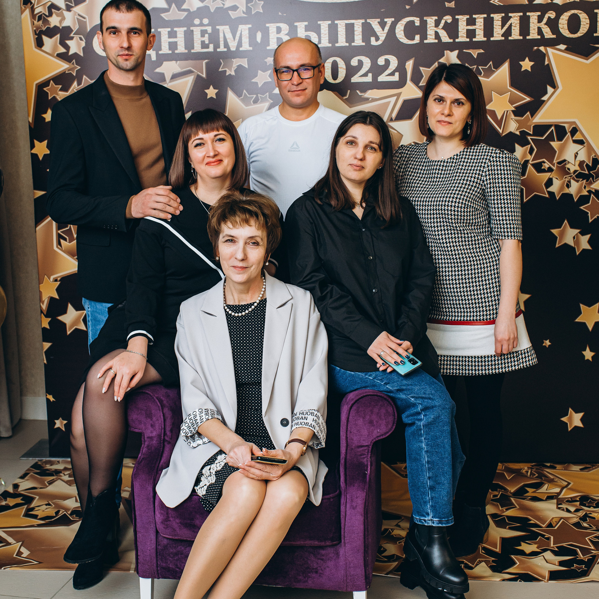 Отзывы. Фотограф Котова Валентина