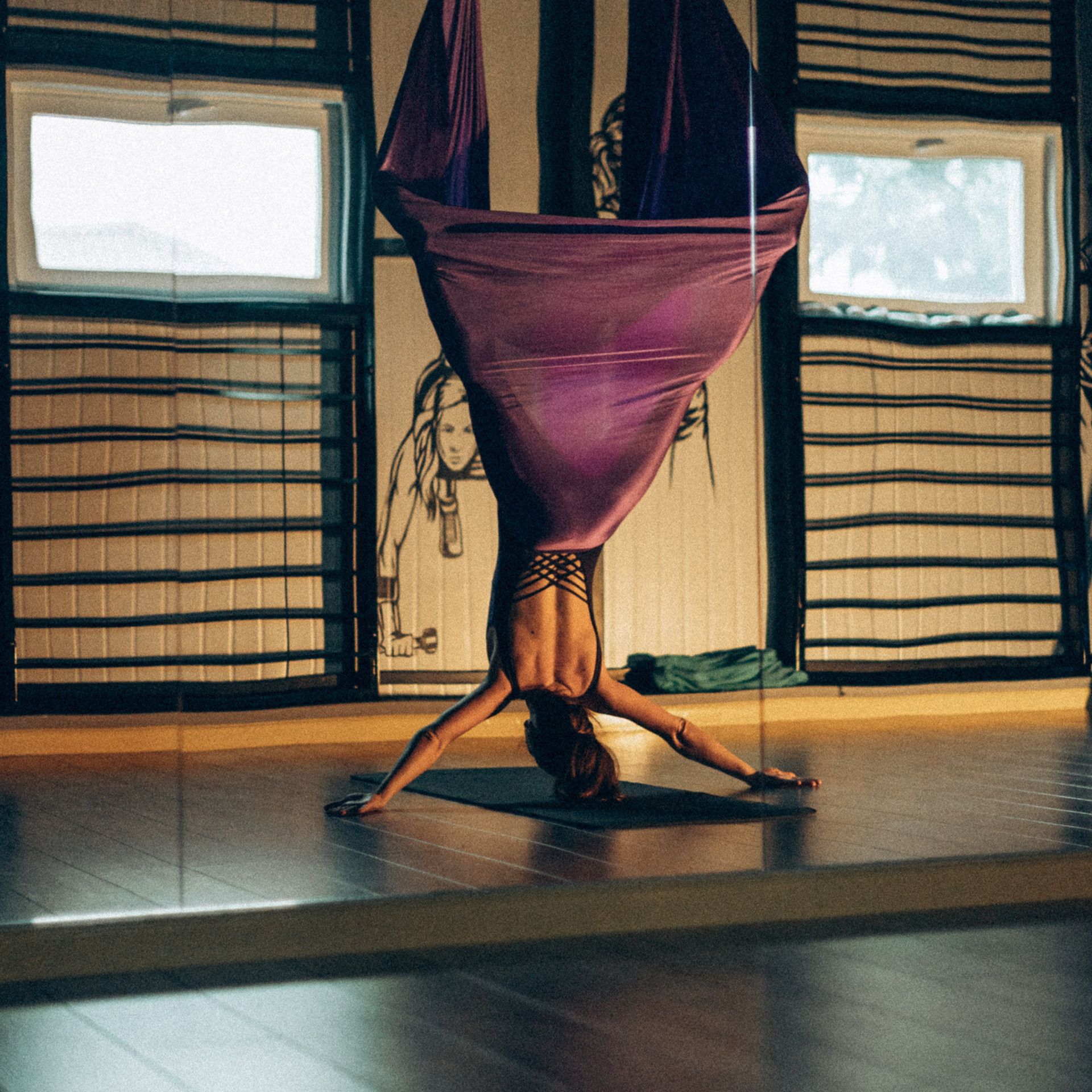 Отзывы. Фотограф Котова Валентина