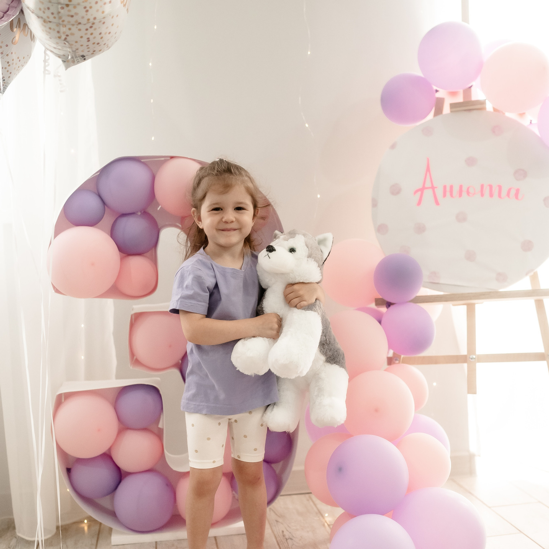 Отзывы. Фотограф Котова Валентина