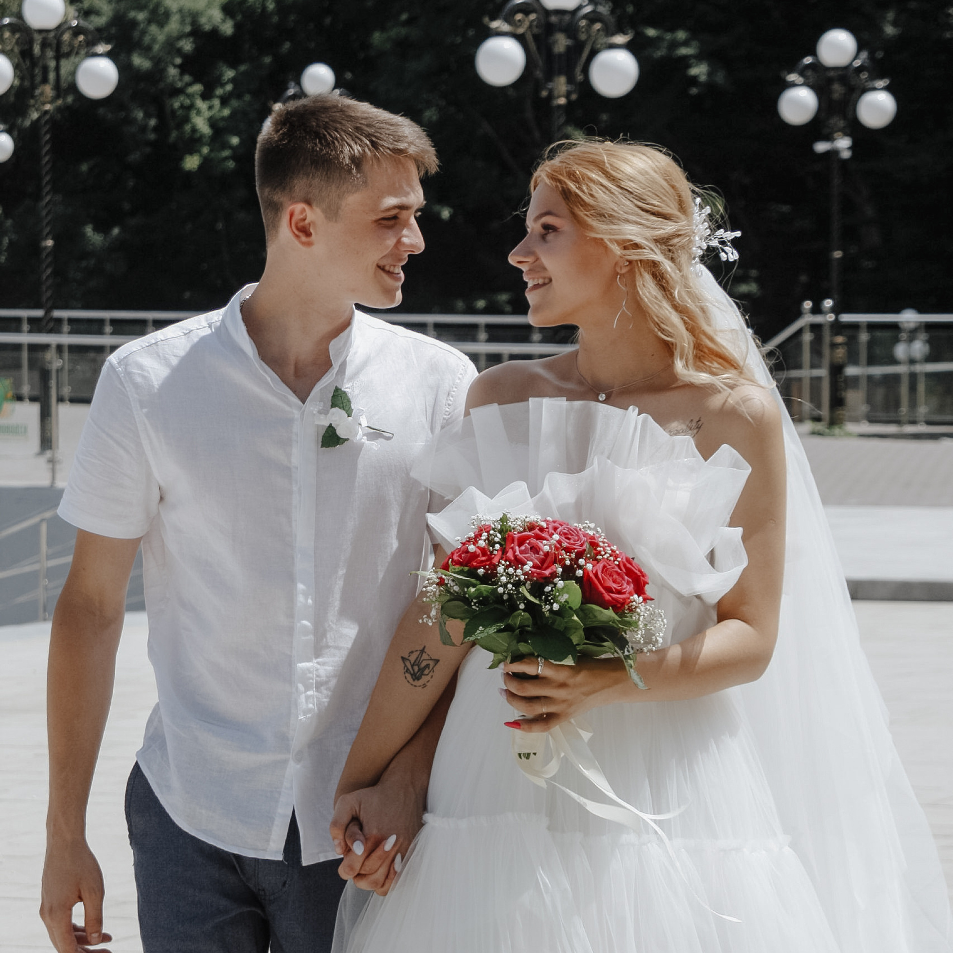 Ваши слова. Photo_ylia.v