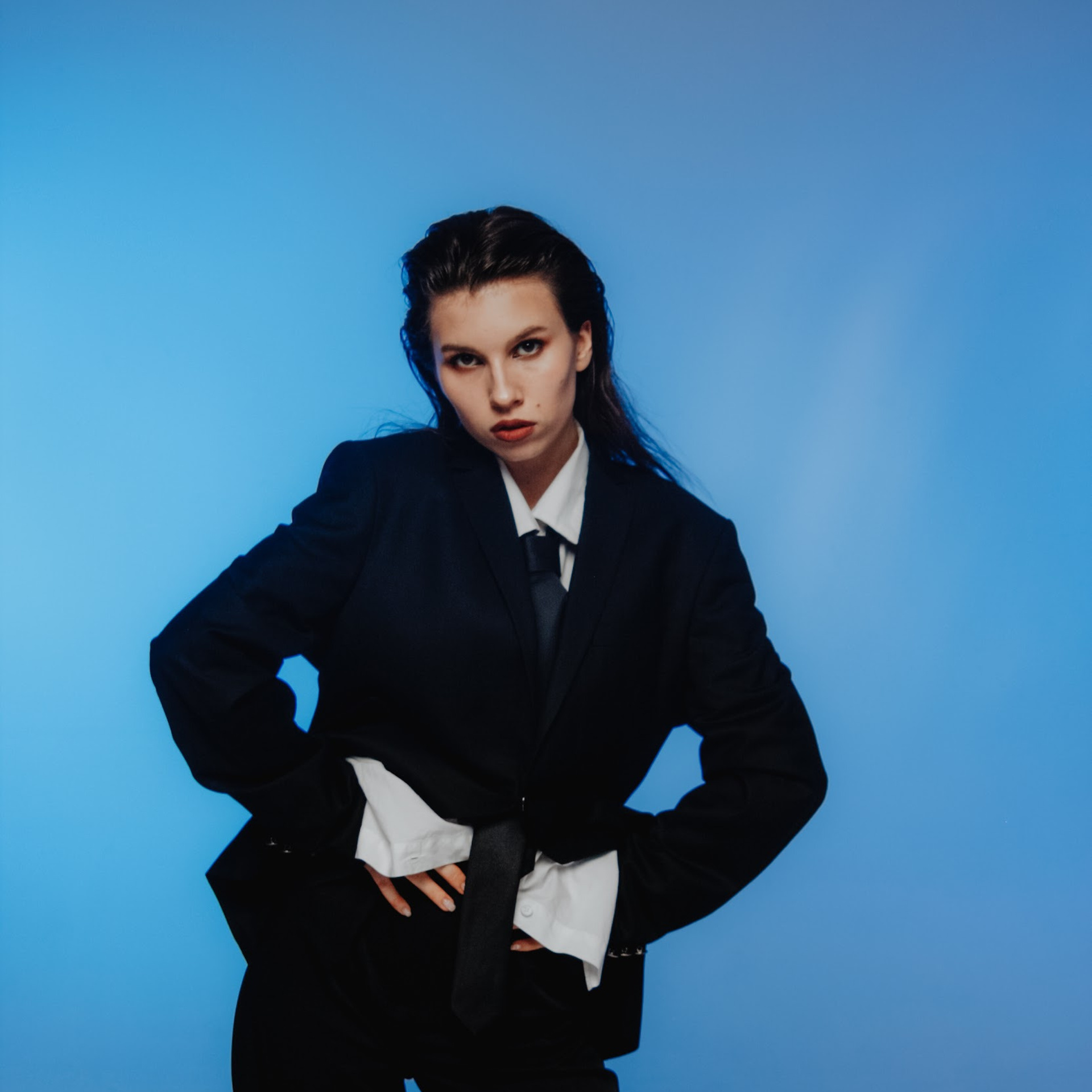 Ваши слова. Photo_ylia.v