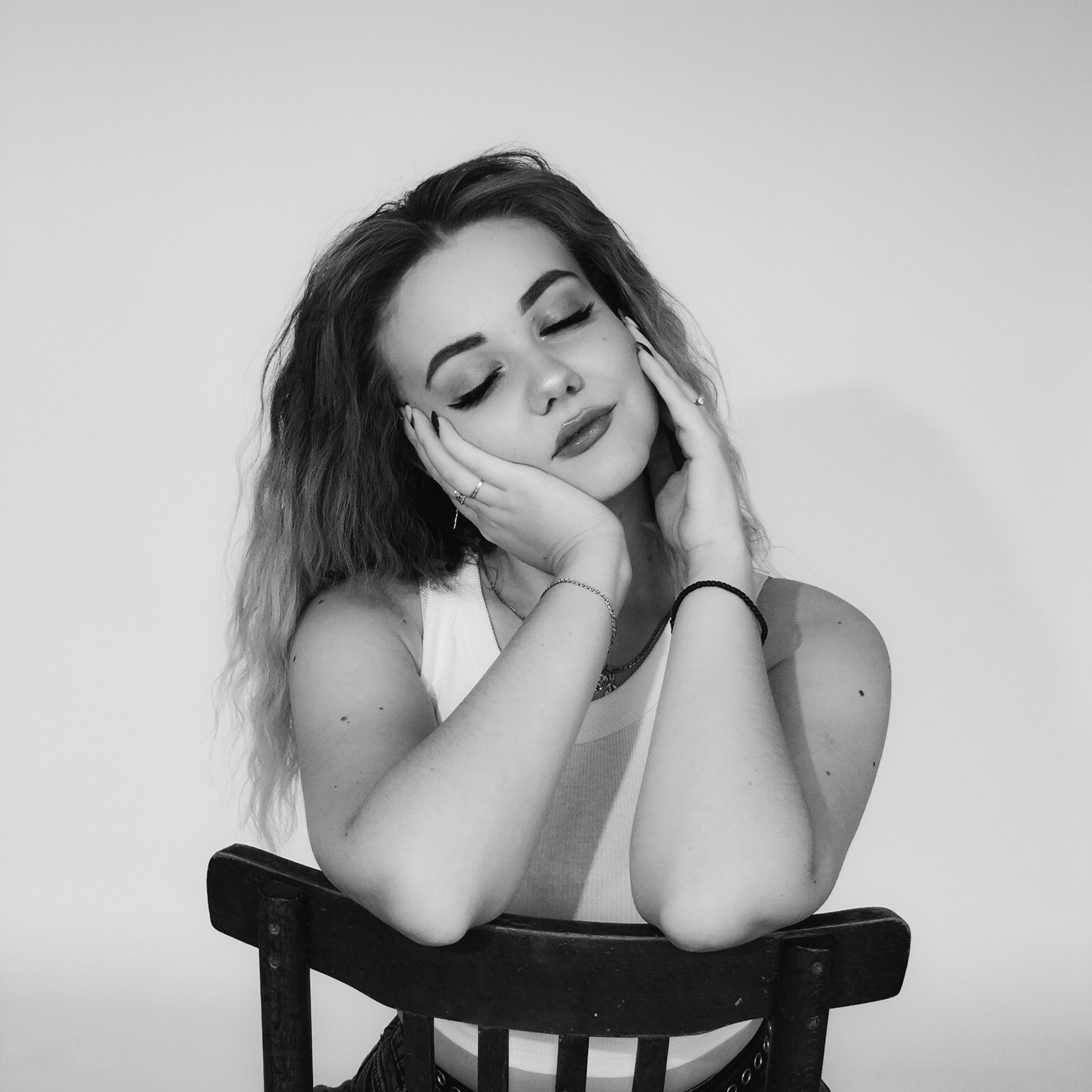 Ваши слова. Photo_ylia.v