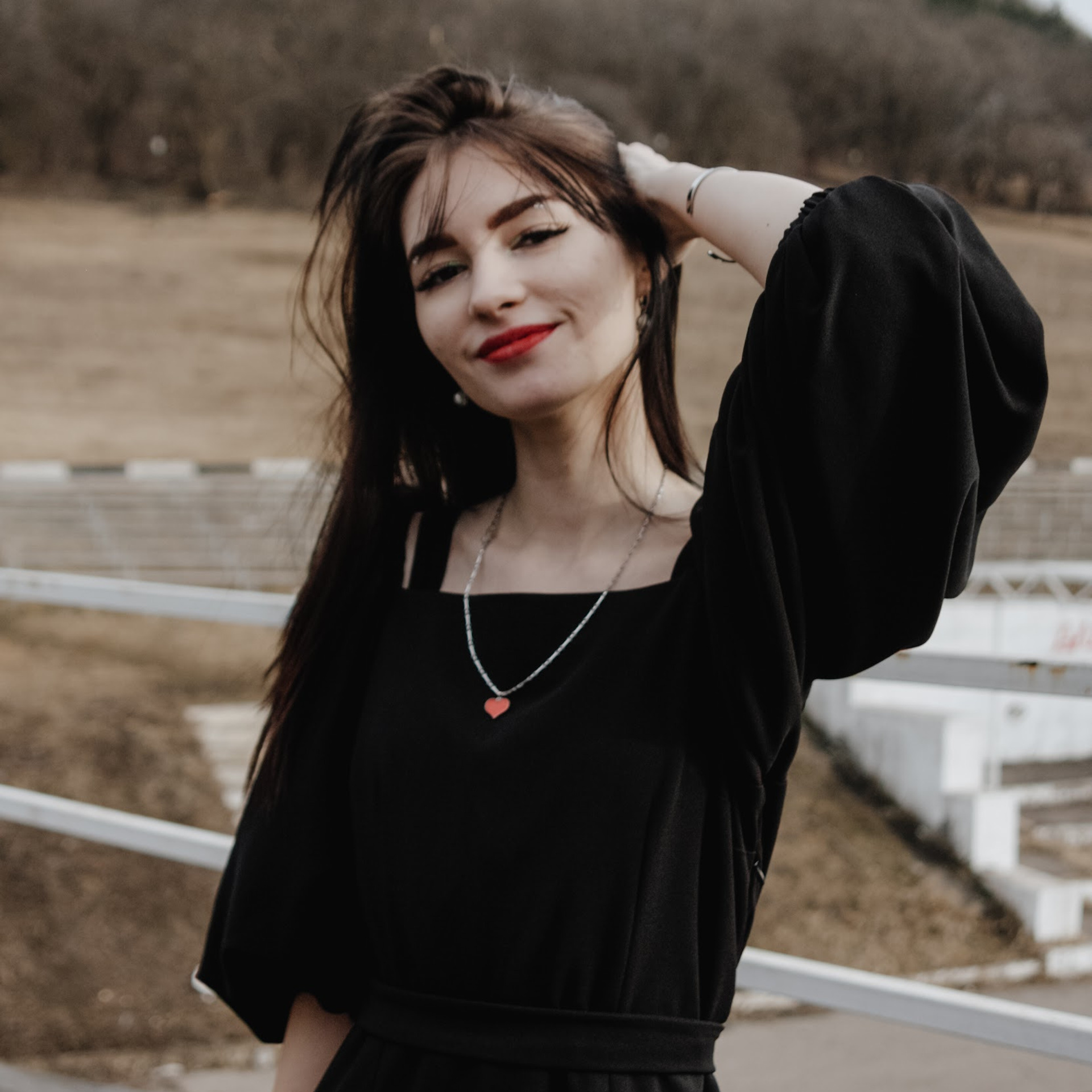 Ваши слова. Photo_ylia.v