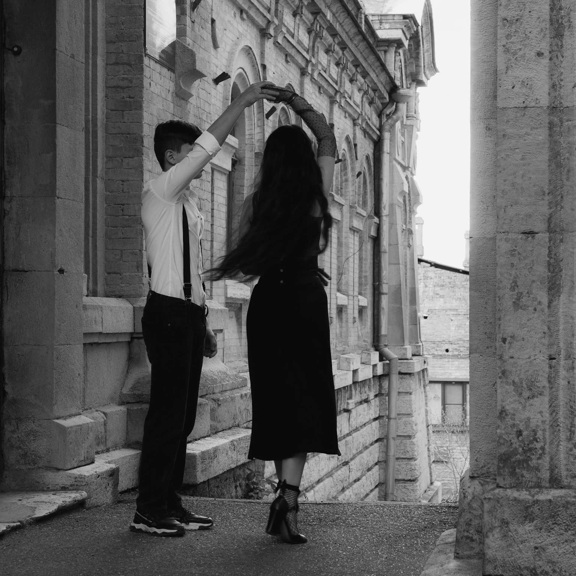 Ваши слова. Photo_ylia.v