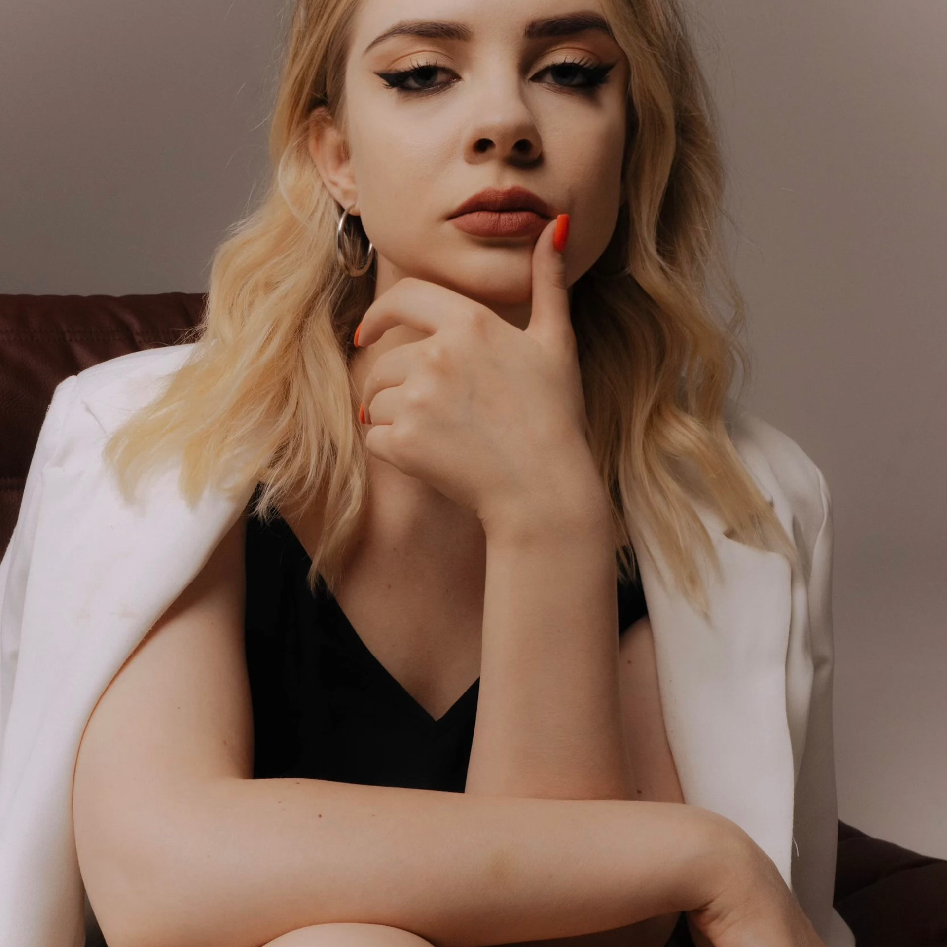 Ваши слова. Photo_ylia.v