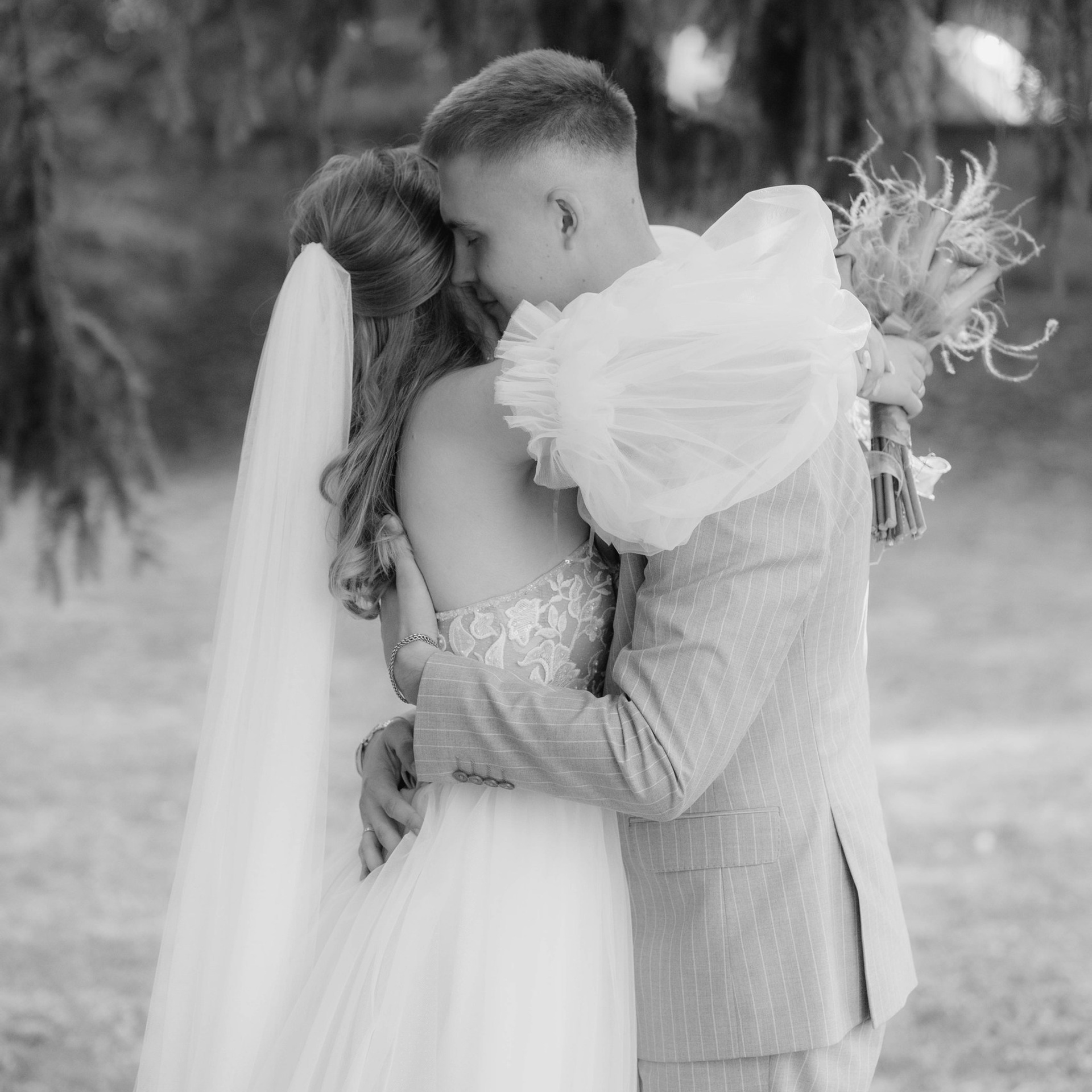 Ваши слова. Photo_ylia.v