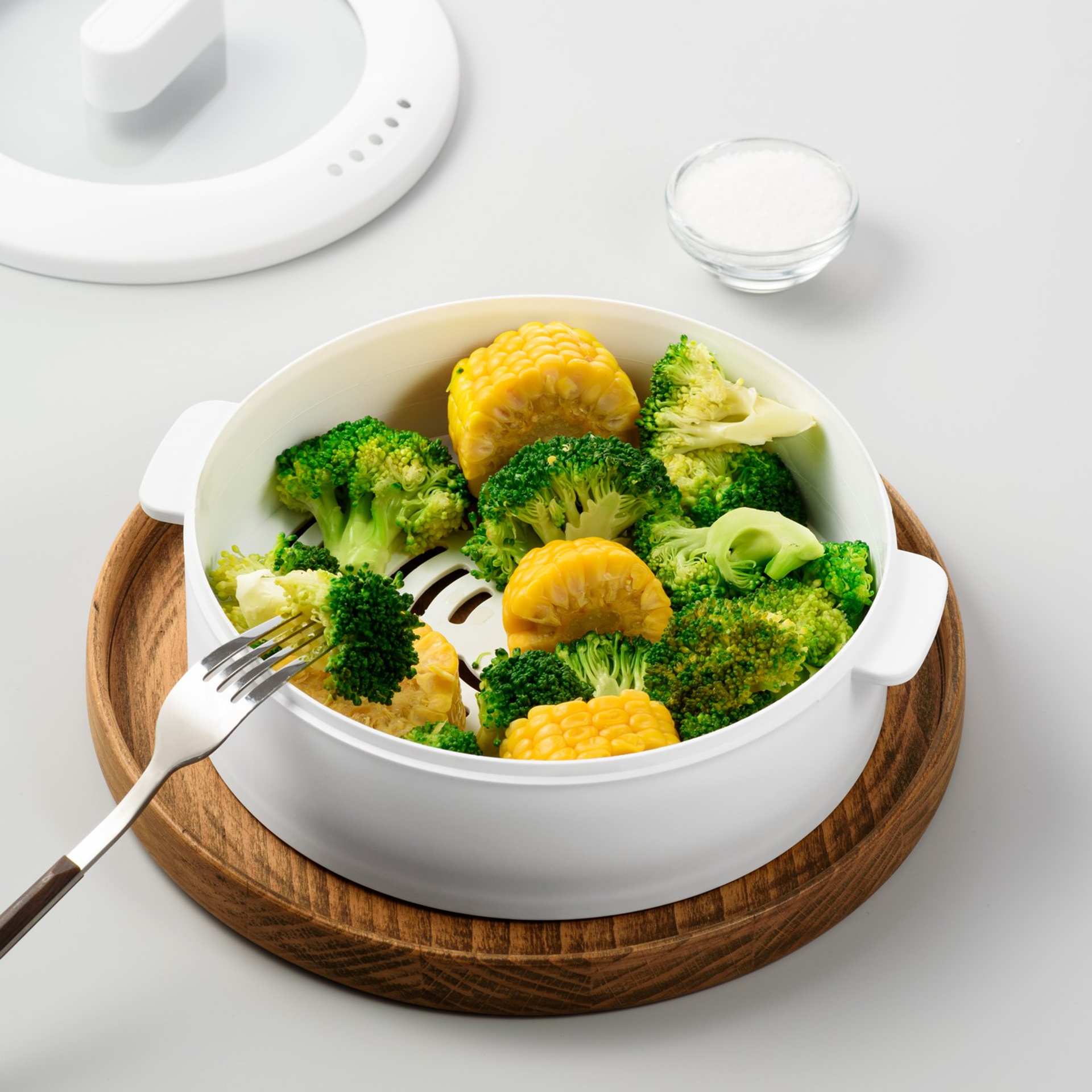 Товары для кухни