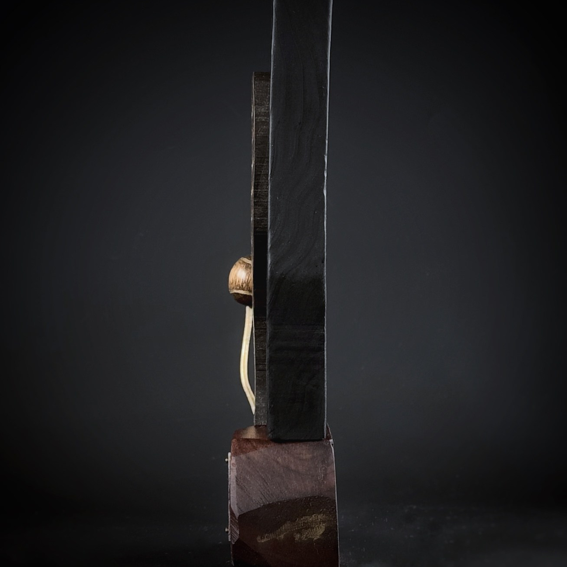 Duo-shift. Art Objects with Meaning | Contemporary Sculptures & Unique Collectible Design