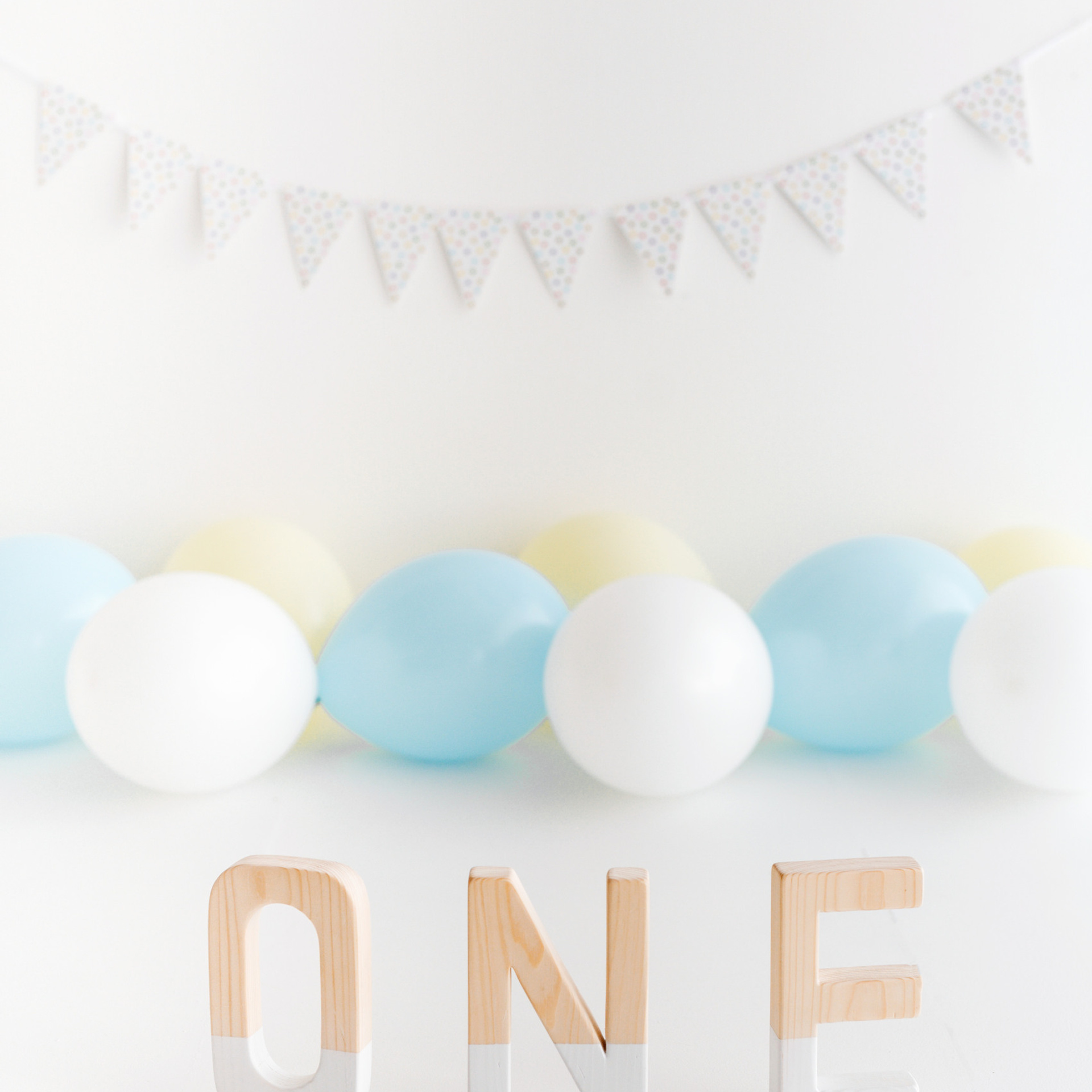 Отзывы. Фотограф новорожденных в Санкт-Петербурге Галина Кудряшова