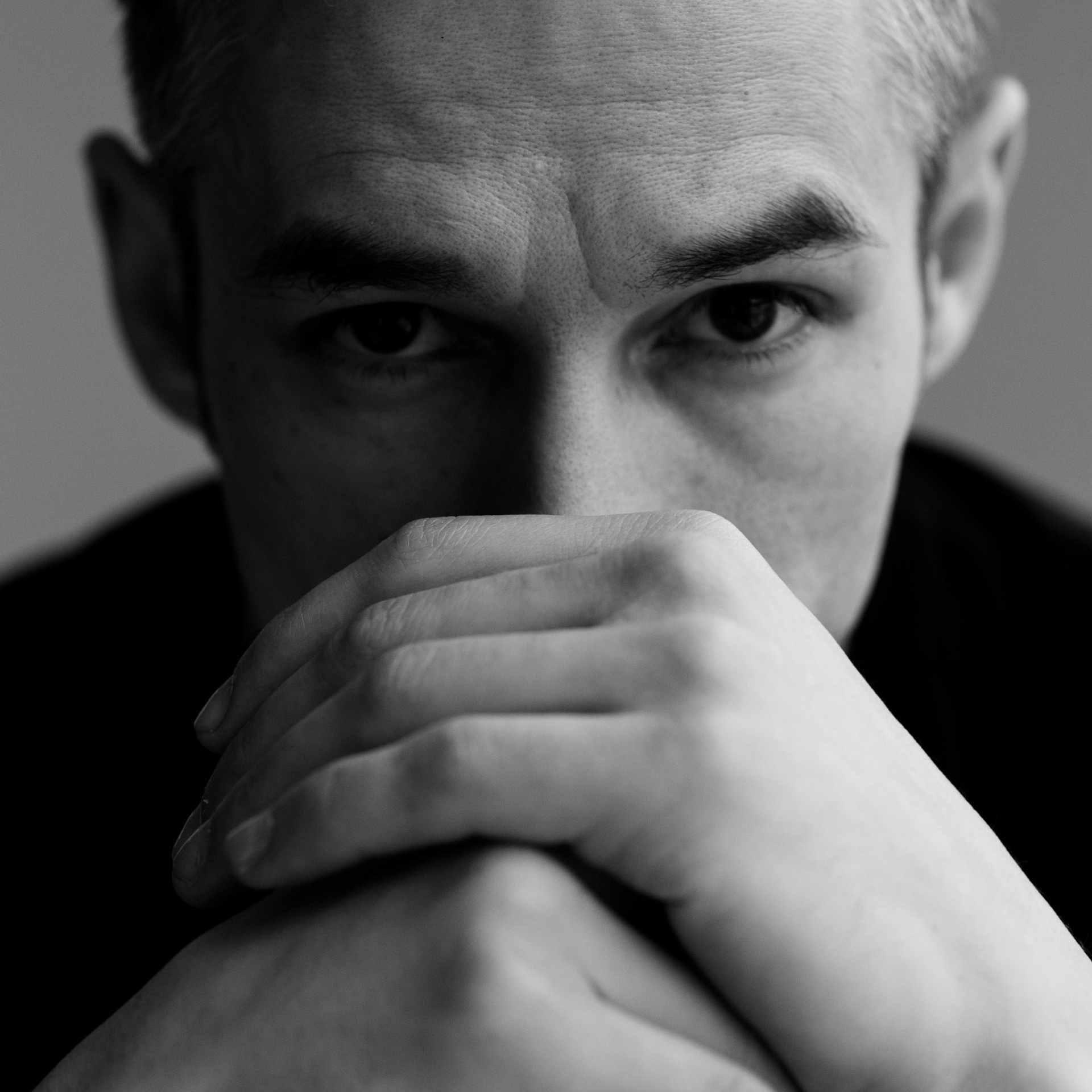 Отзывы. Портретный фотограф в Москве Надежда Никитина