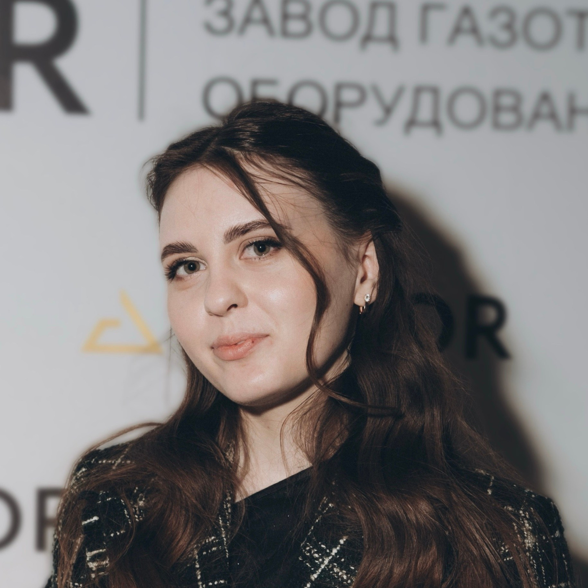 Отзывы. Ваш фотограф в Одинцовском районе и Москве