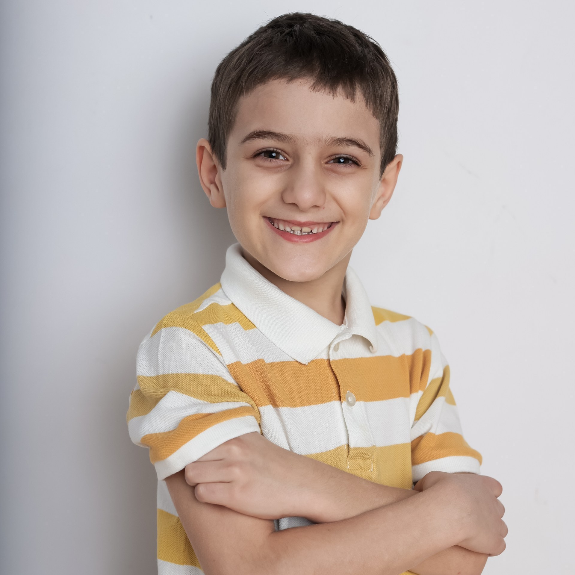 Отзывы. Семейный и детский фотограф Москва Елена Екимова 8926-895-38-86