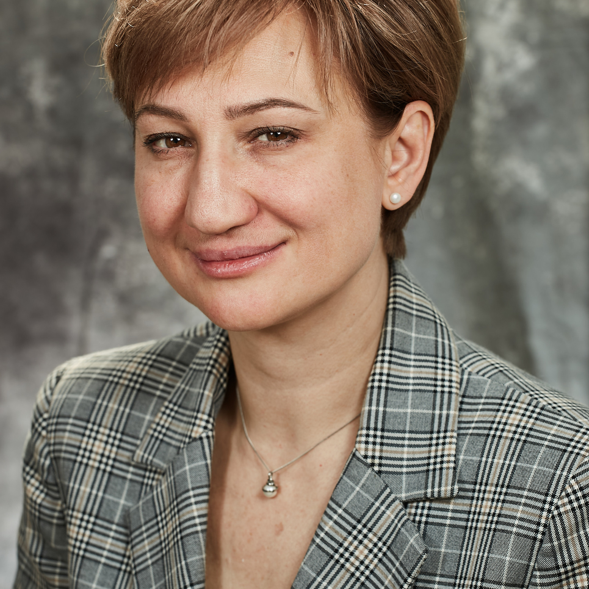 Отзывы о работе фотостудии/фотошколы «Миллион Портретов»