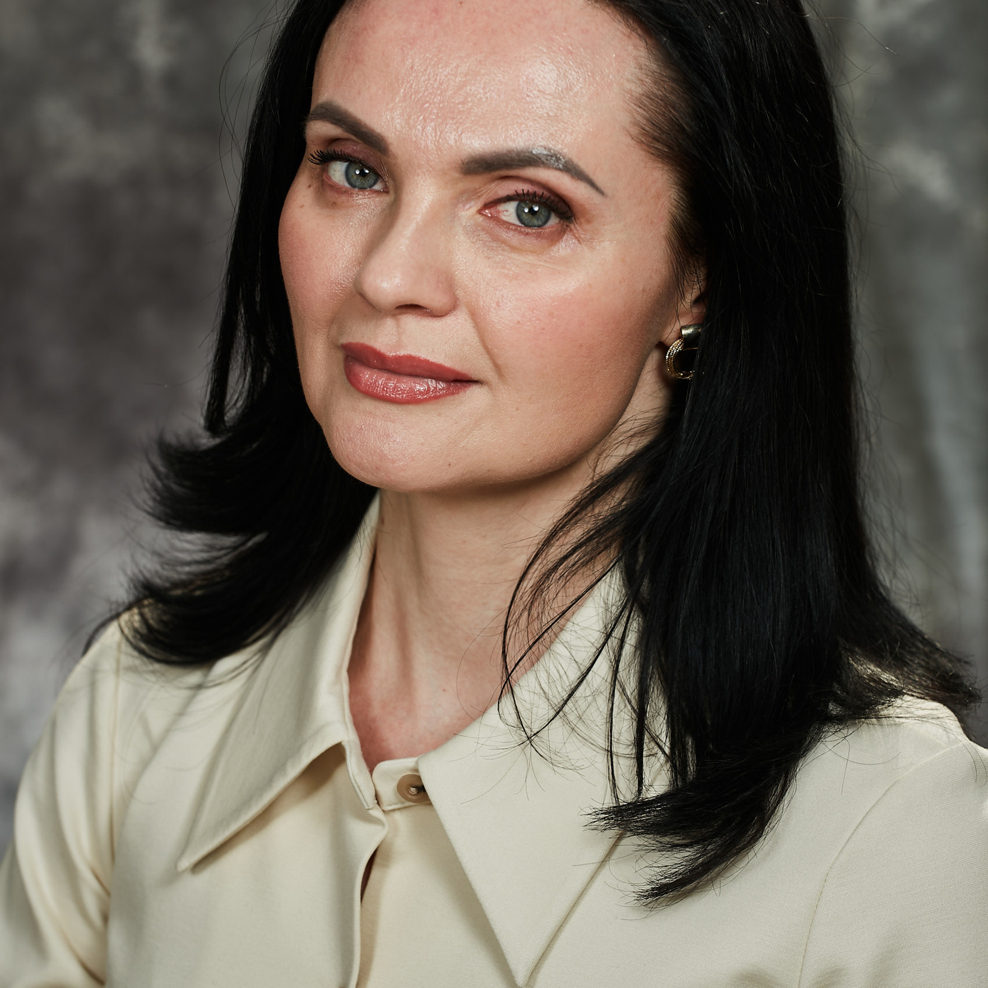 Отзывы о работе фотостудии/фотошколы «Миллион Портретов»