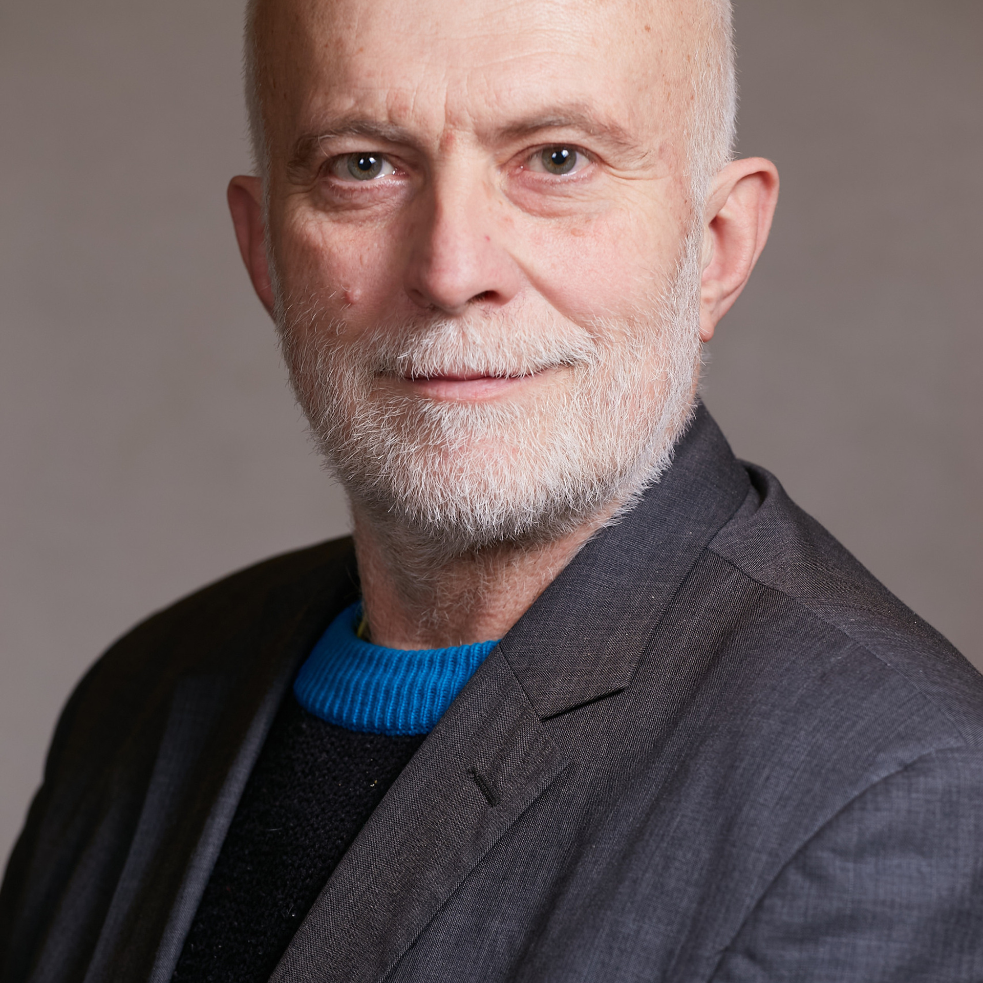 Отзывы о работе фотостудии/фотошколы «Миллион Портретов»