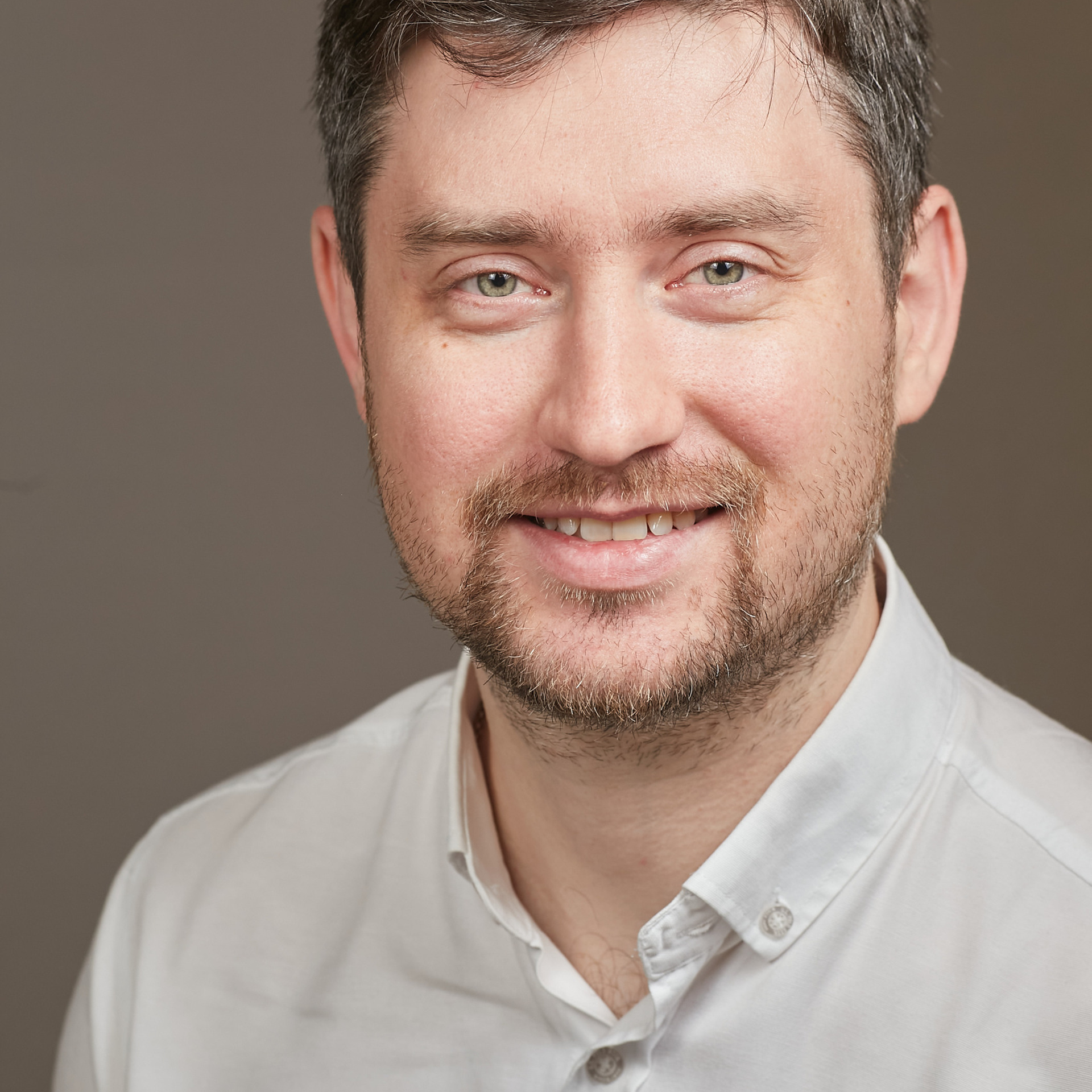 Отзывы о работе фотостудии/фотошколы «Миллион Портретов»