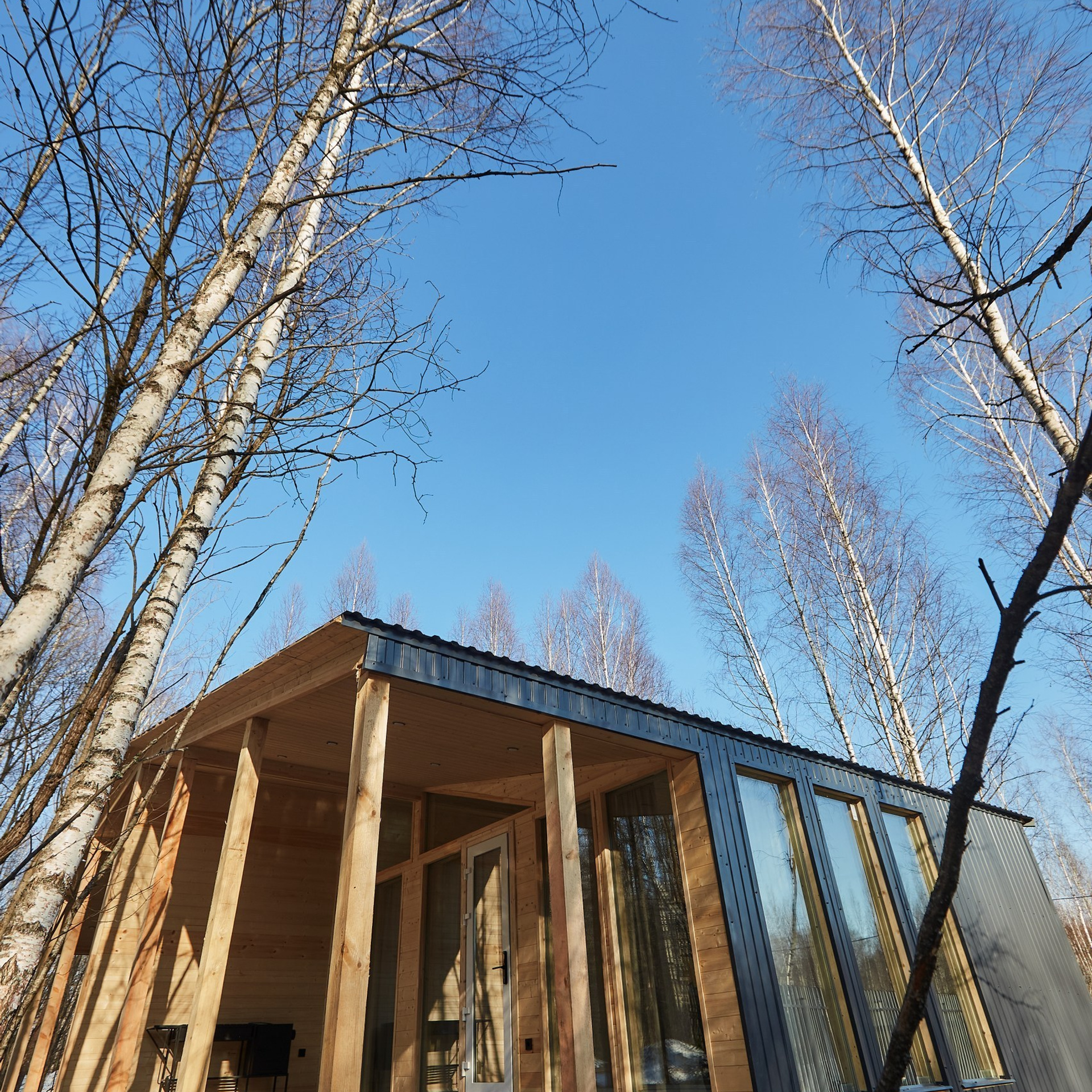 Отзывы о работе фотостудии/фотошколы «Миллион Портретов»