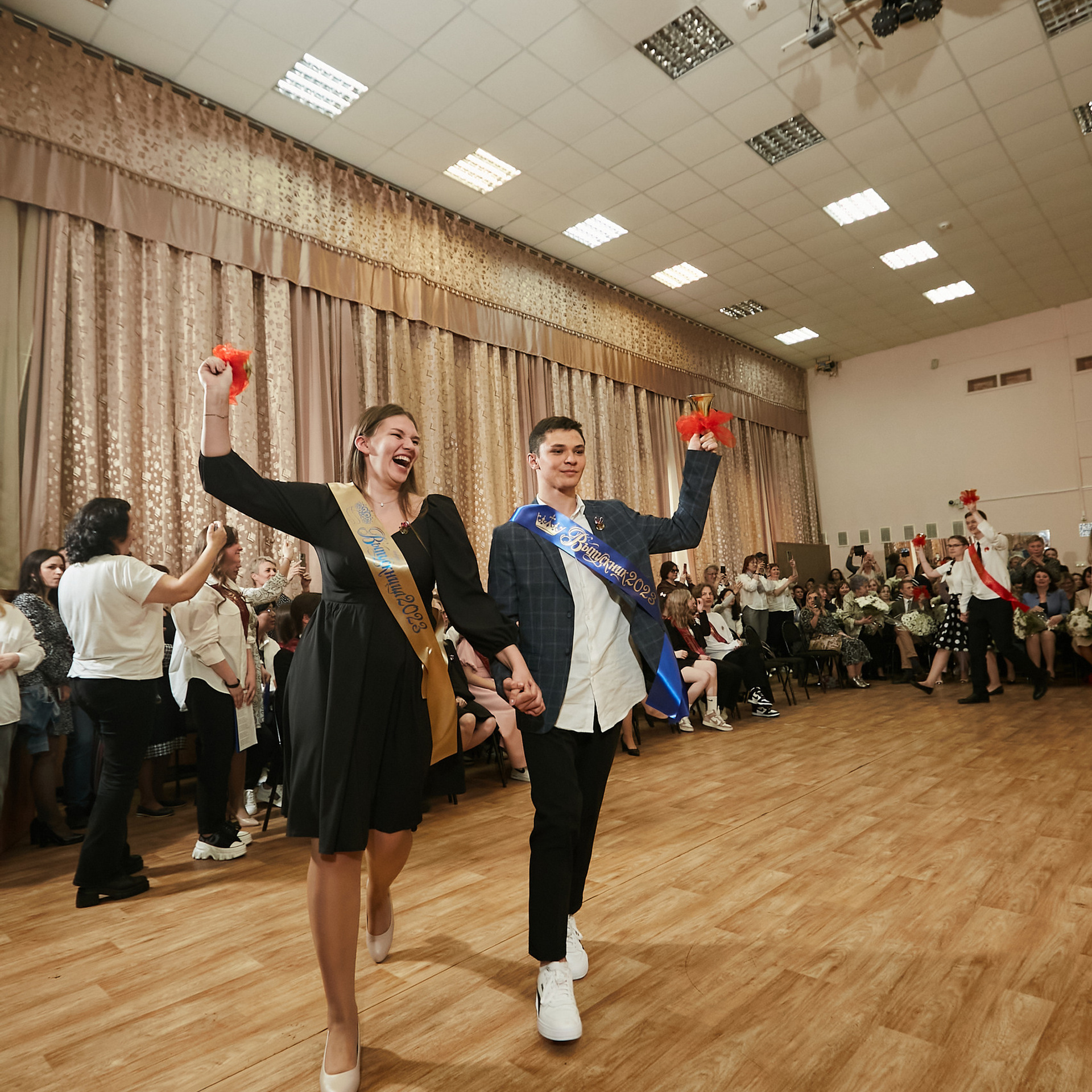 Отзывы о работе фотостудии/фотошколы «Миллион Портретов»