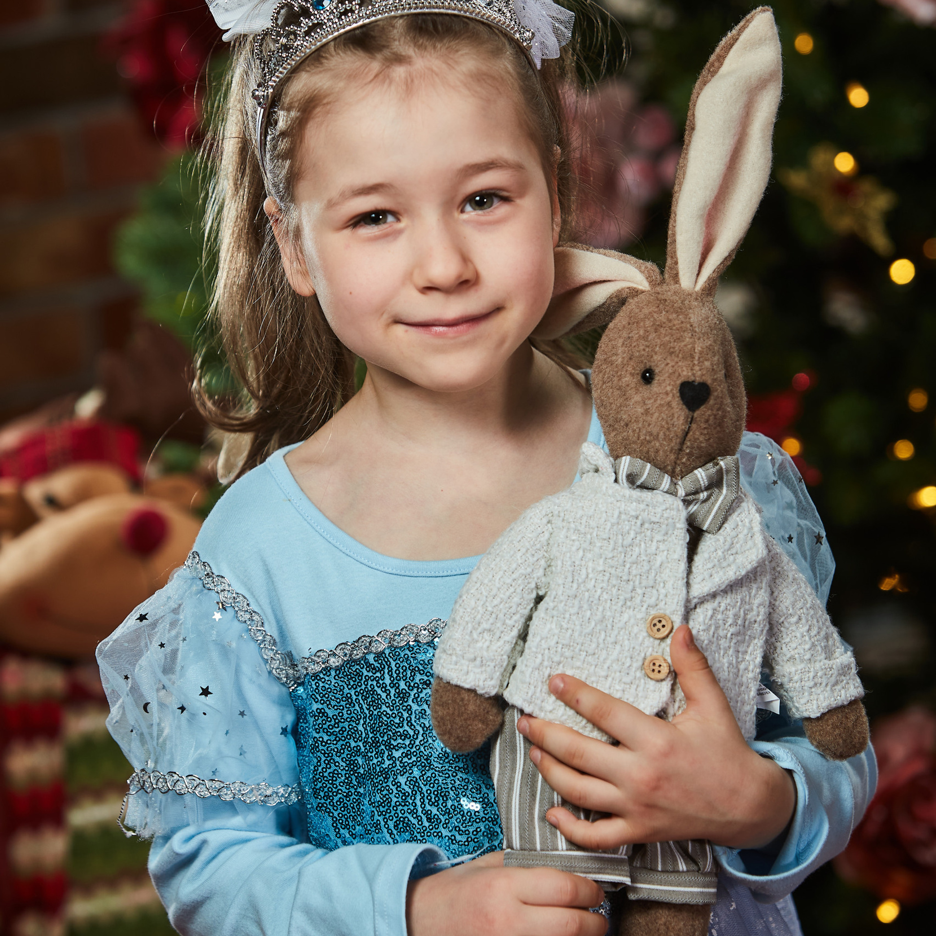 Отзывы о работе фотостудии/фотошколы «Миллион Портретов»