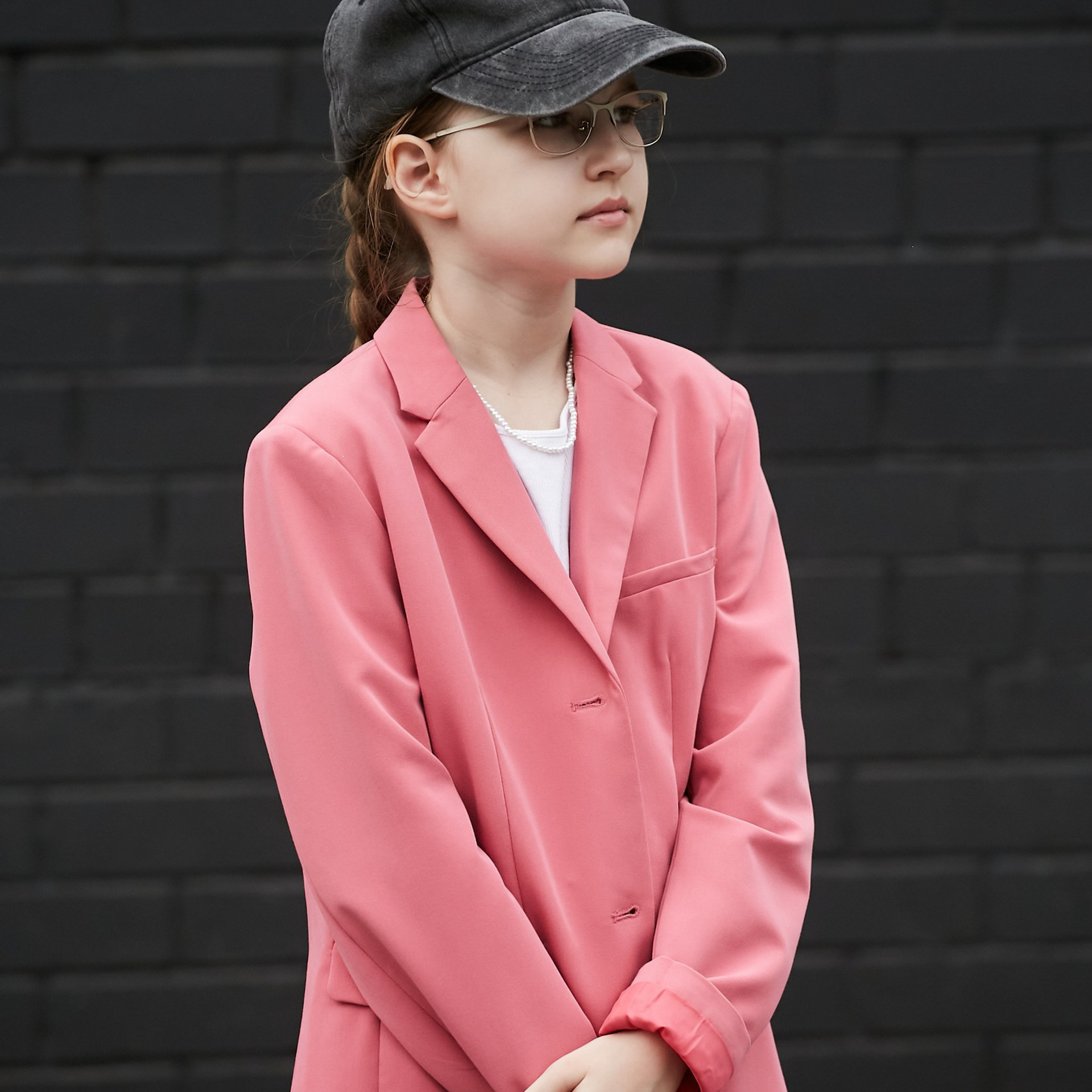 Отзывы о работе фотостудии/фотошколы «Миллион Портретов»