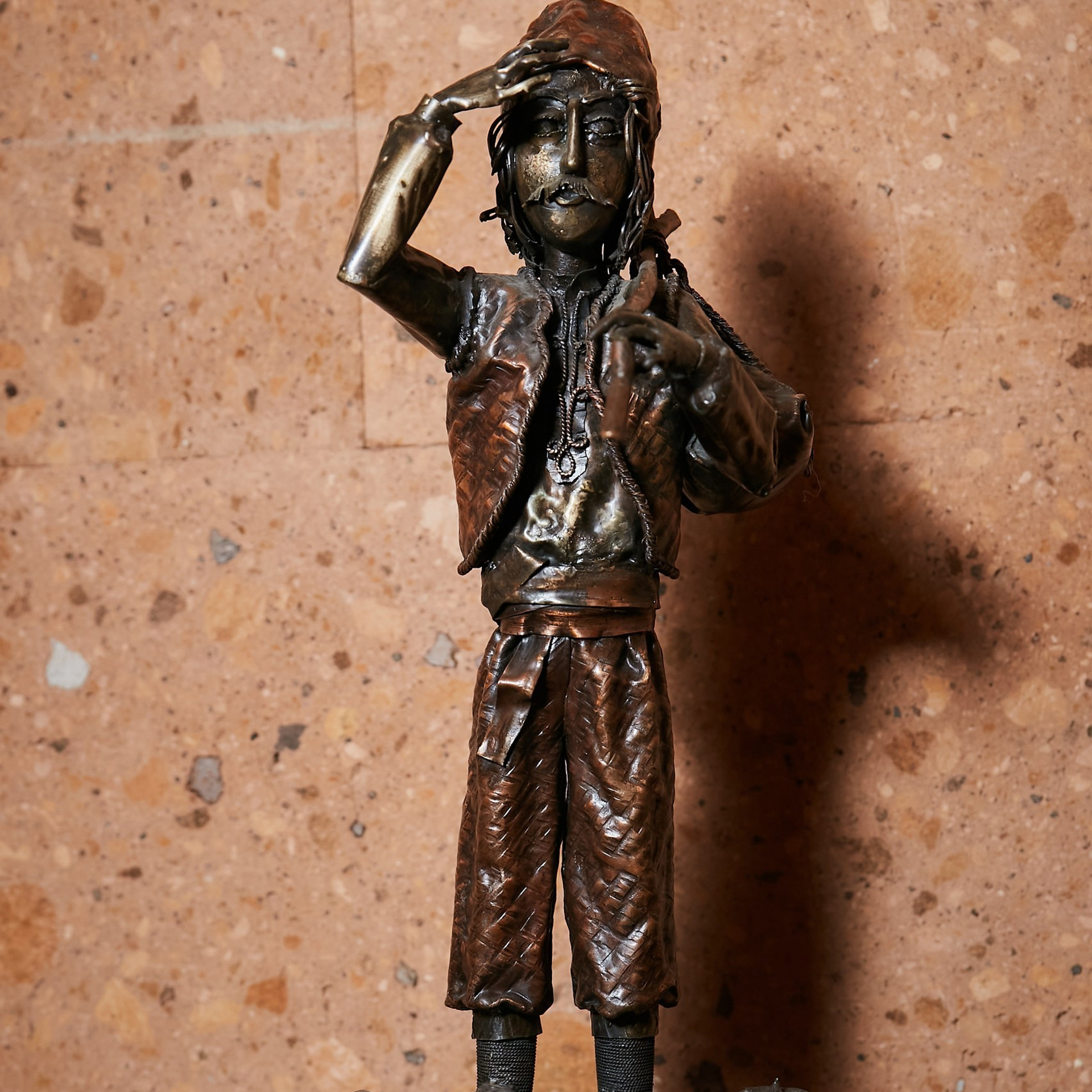 Отзывы о работе фотостудии/фотошколы «Миллион Портретов»