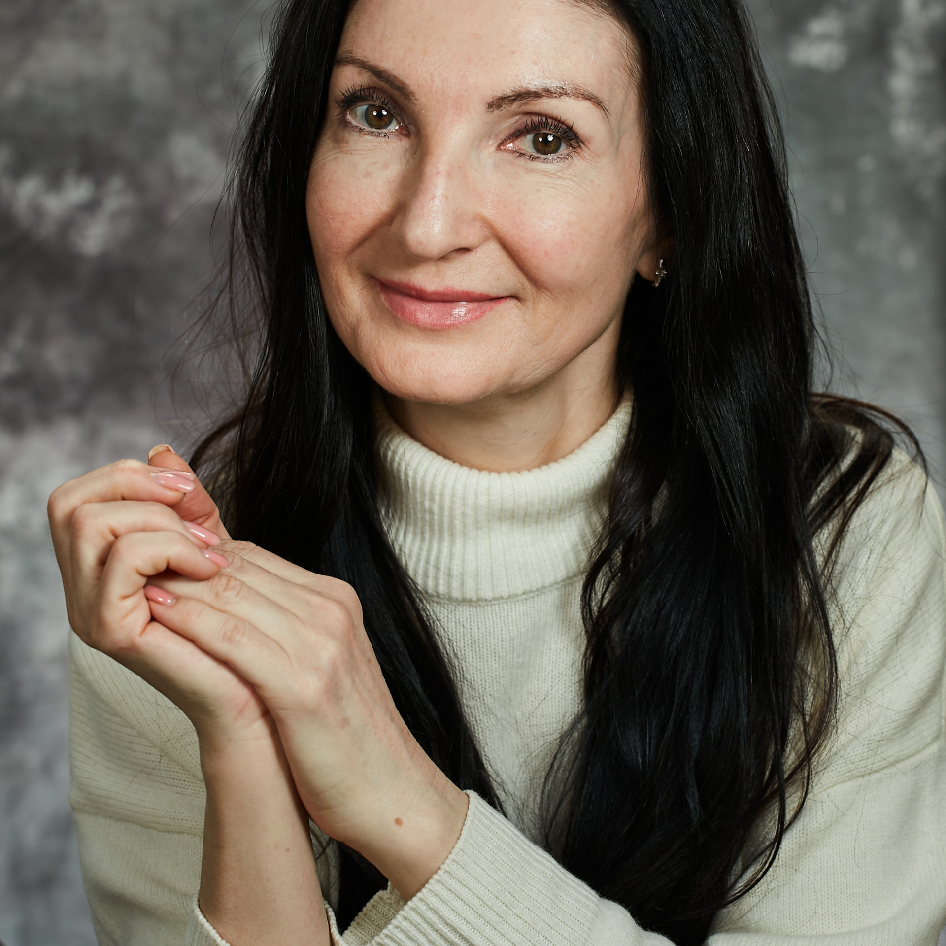 Отзывы о работе фотостудии/фотошколы «Миллион Портретов»