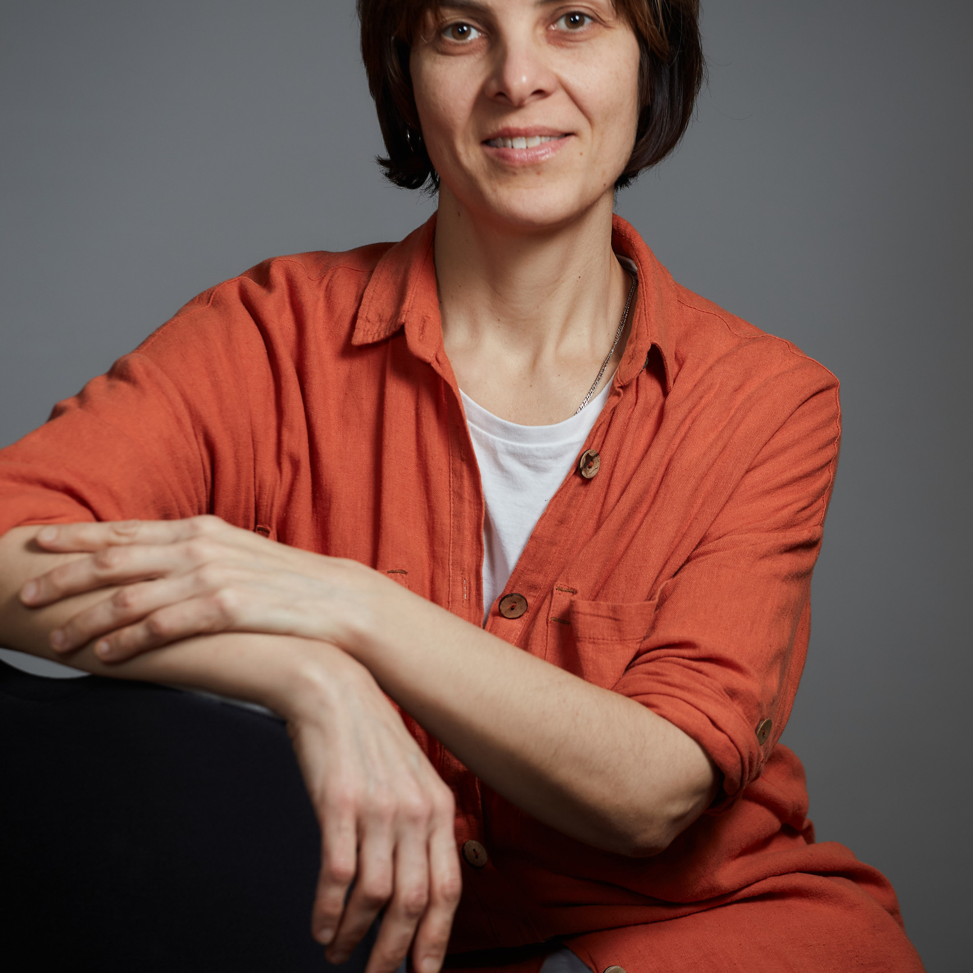 Отзывы о работе фотостудии/фотошколы «Миллион Портретов»