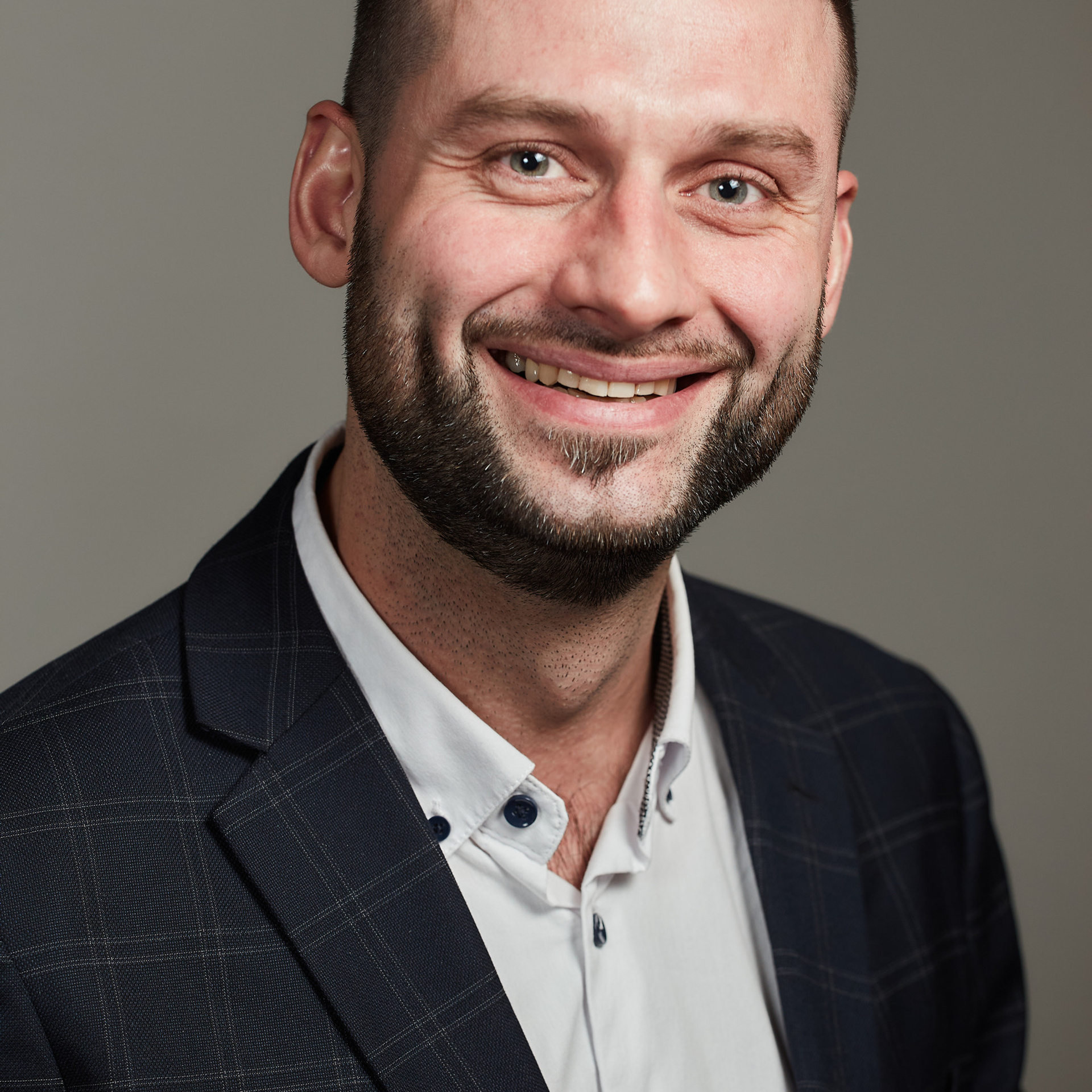 Отзывы о работе фотостудии/фотошколы «Миллион Портретов»