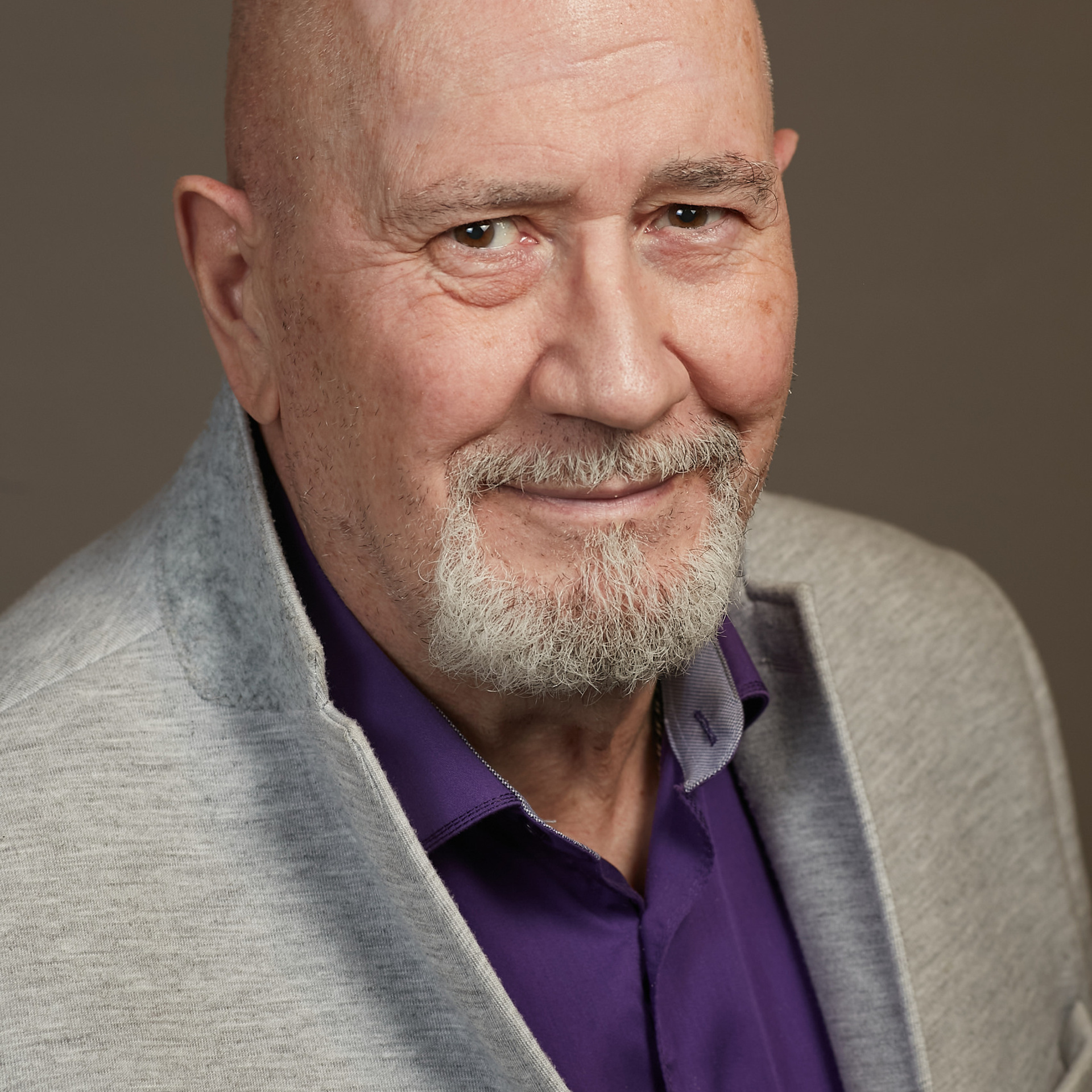 Отзывы о работе фотостудии/фотошколы «Миллион Портретов»