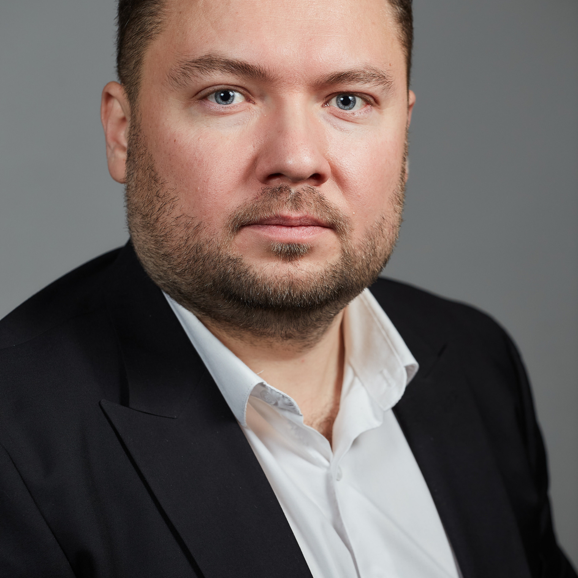 Отзывы о работе фотостудии/фотошколы «Миллион Портретов»