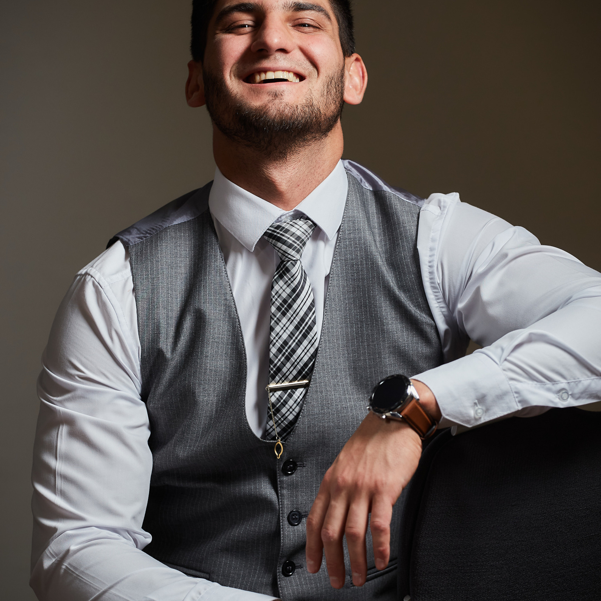 Отзывы о работе фотостудии/фотошколы «Миллион Портретов»