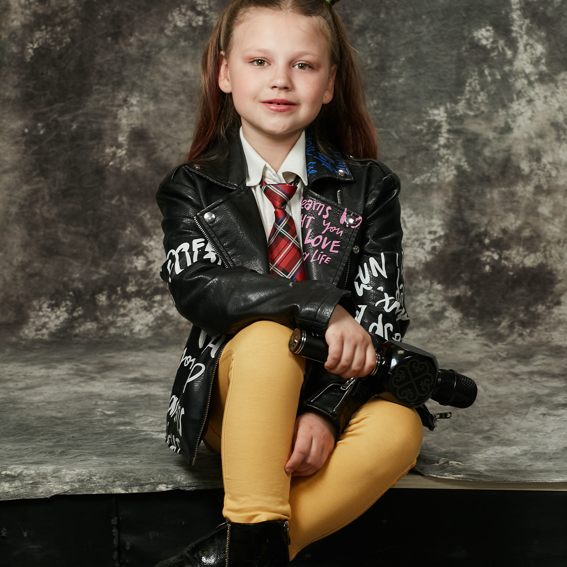 Отзывы о работе фотостудии/фотошколы «Миллион Портретов»