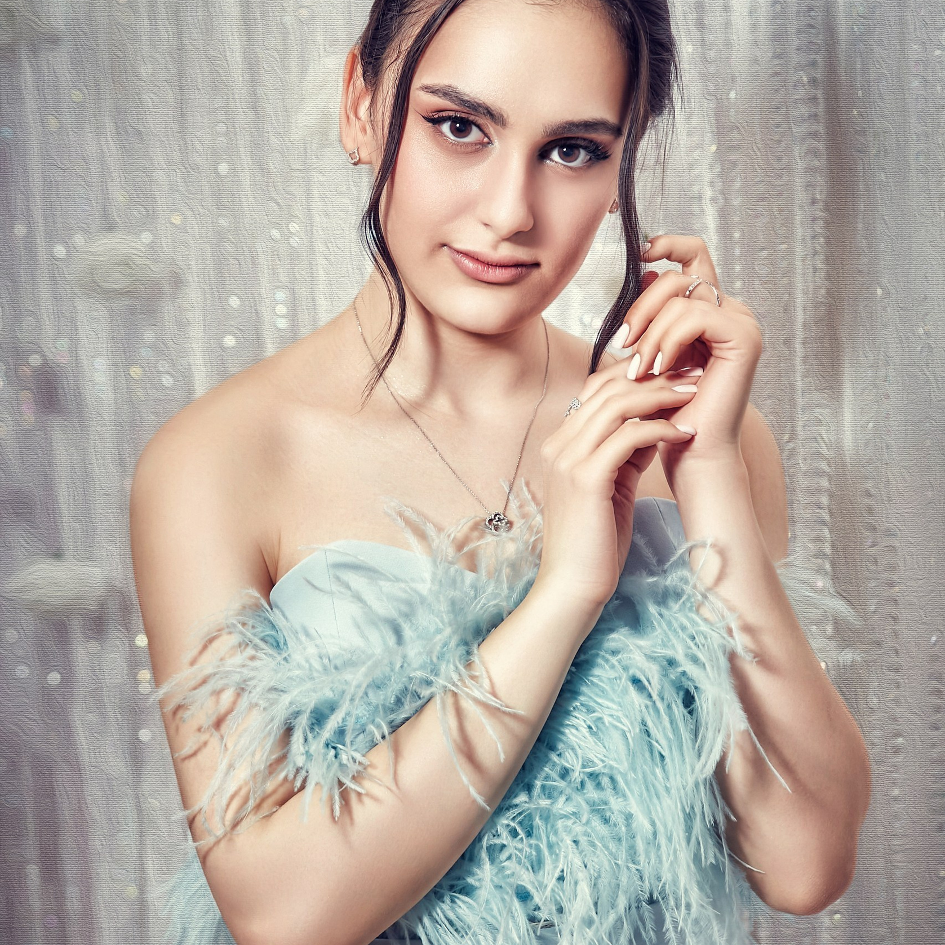 Отзывы о работе фотостудии/фотошколы «Миллион Портретов»